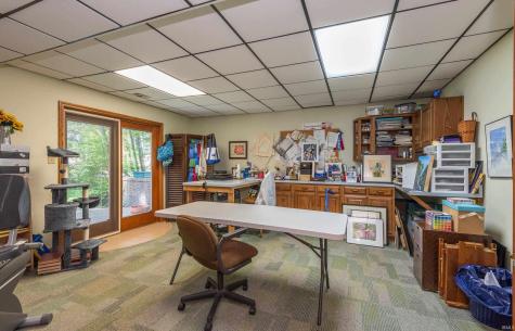 2708 S Forrester Street Bloomington IN 47401