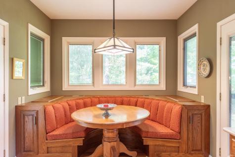 2708 S Forrester Street Bloomington IN 47401