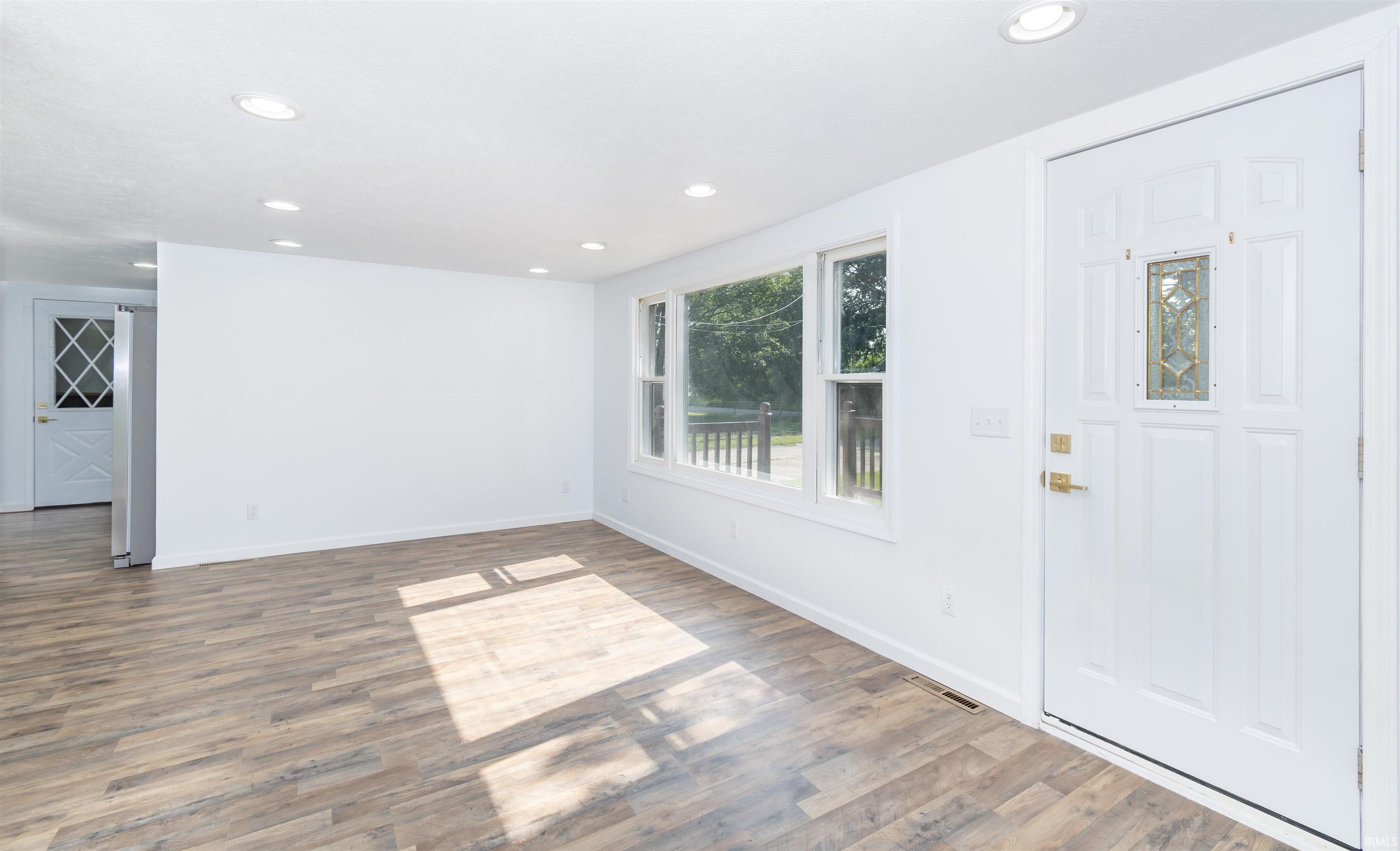 53268 Stryker Street Elkhart IN 46514