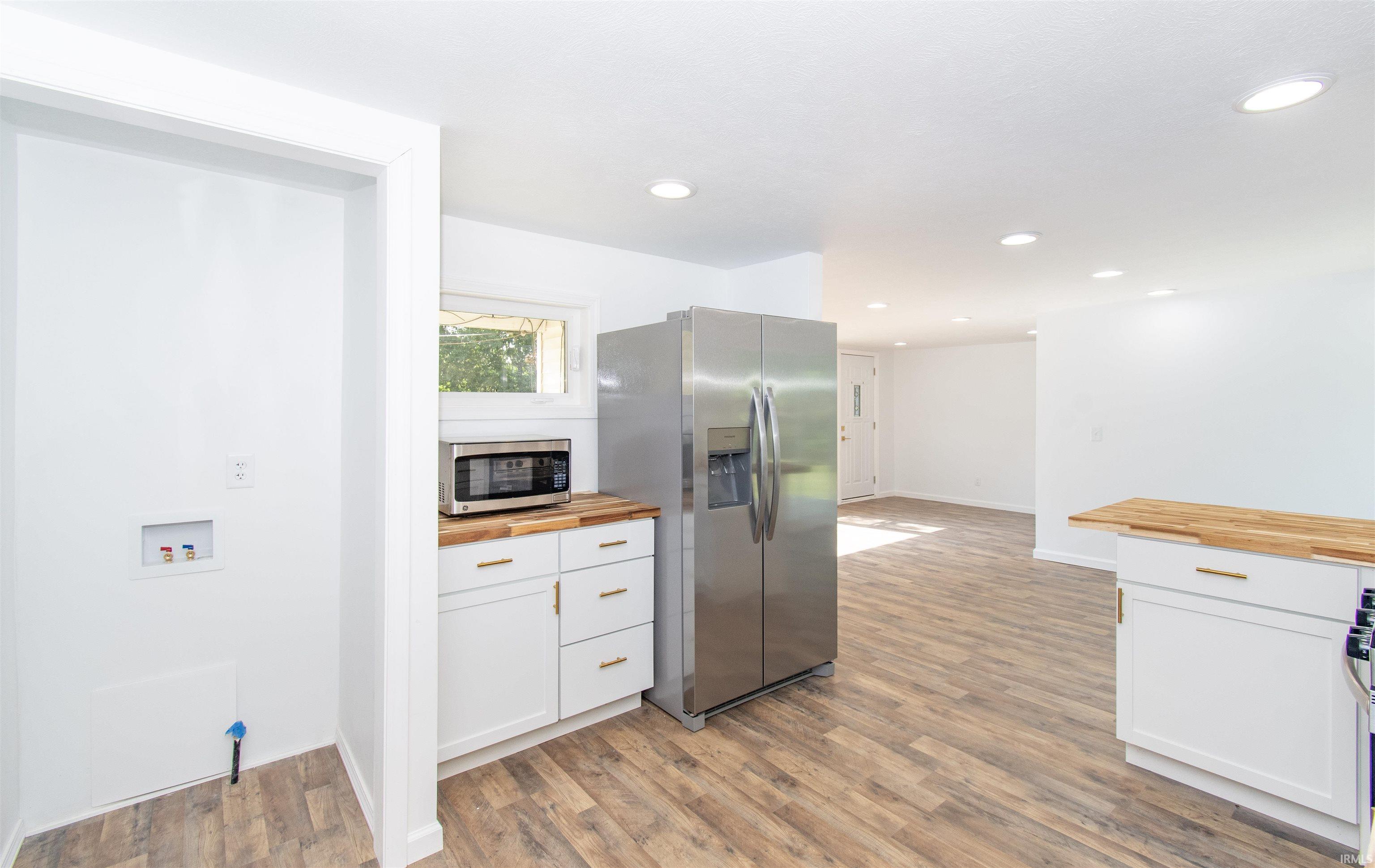 53268 Stryker Street Elkhart IN 46514