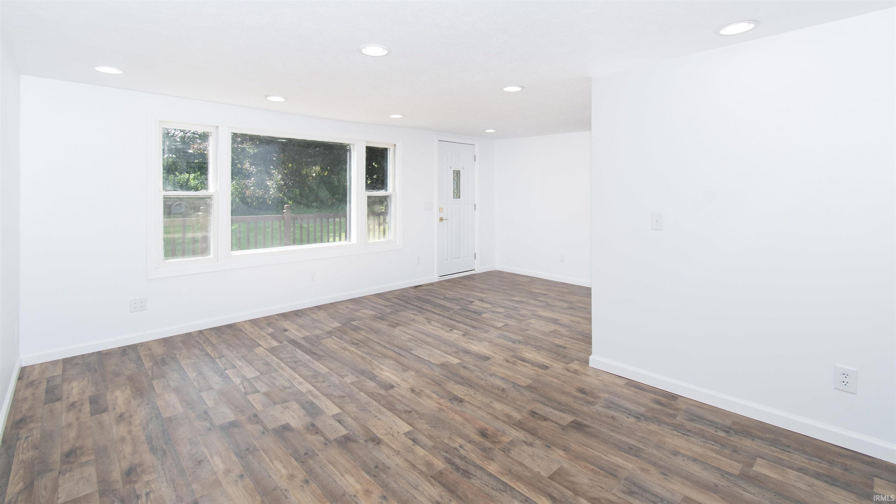 53268 Stryker Street Elkhart IN 46514