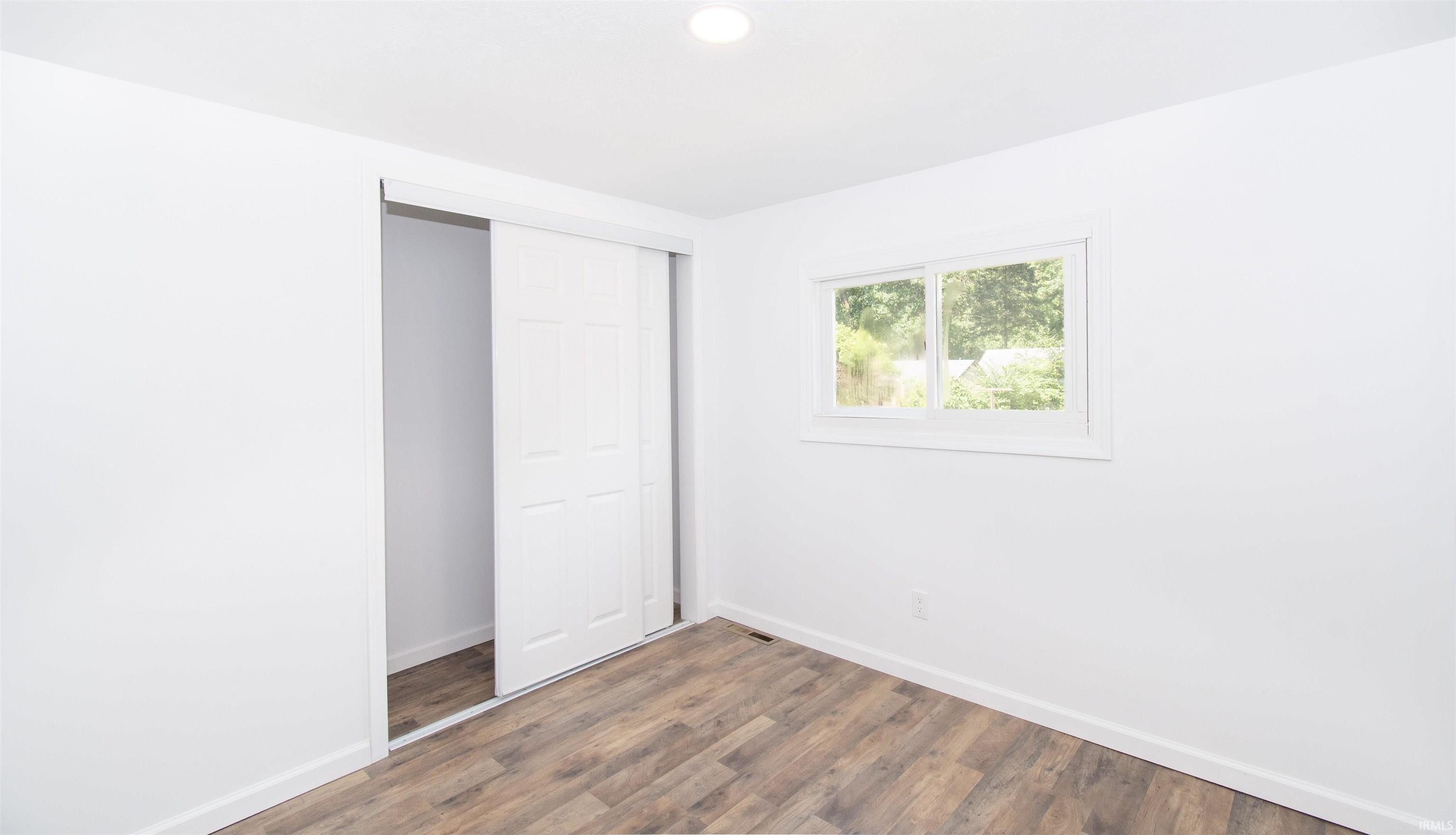53268 Stryker Street Elkhart IN 46514