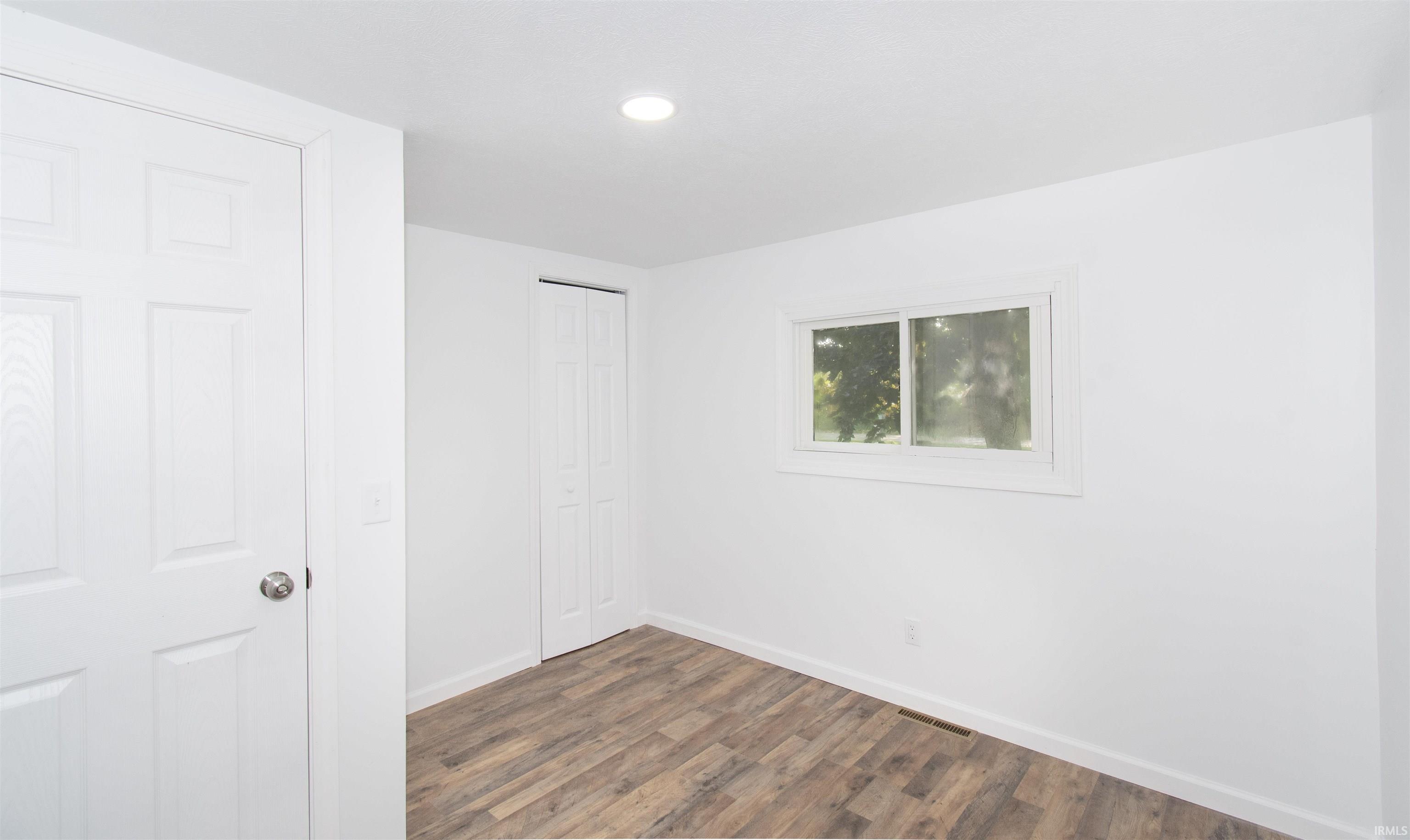 53268 Stryker Street Elkhart IN 46514