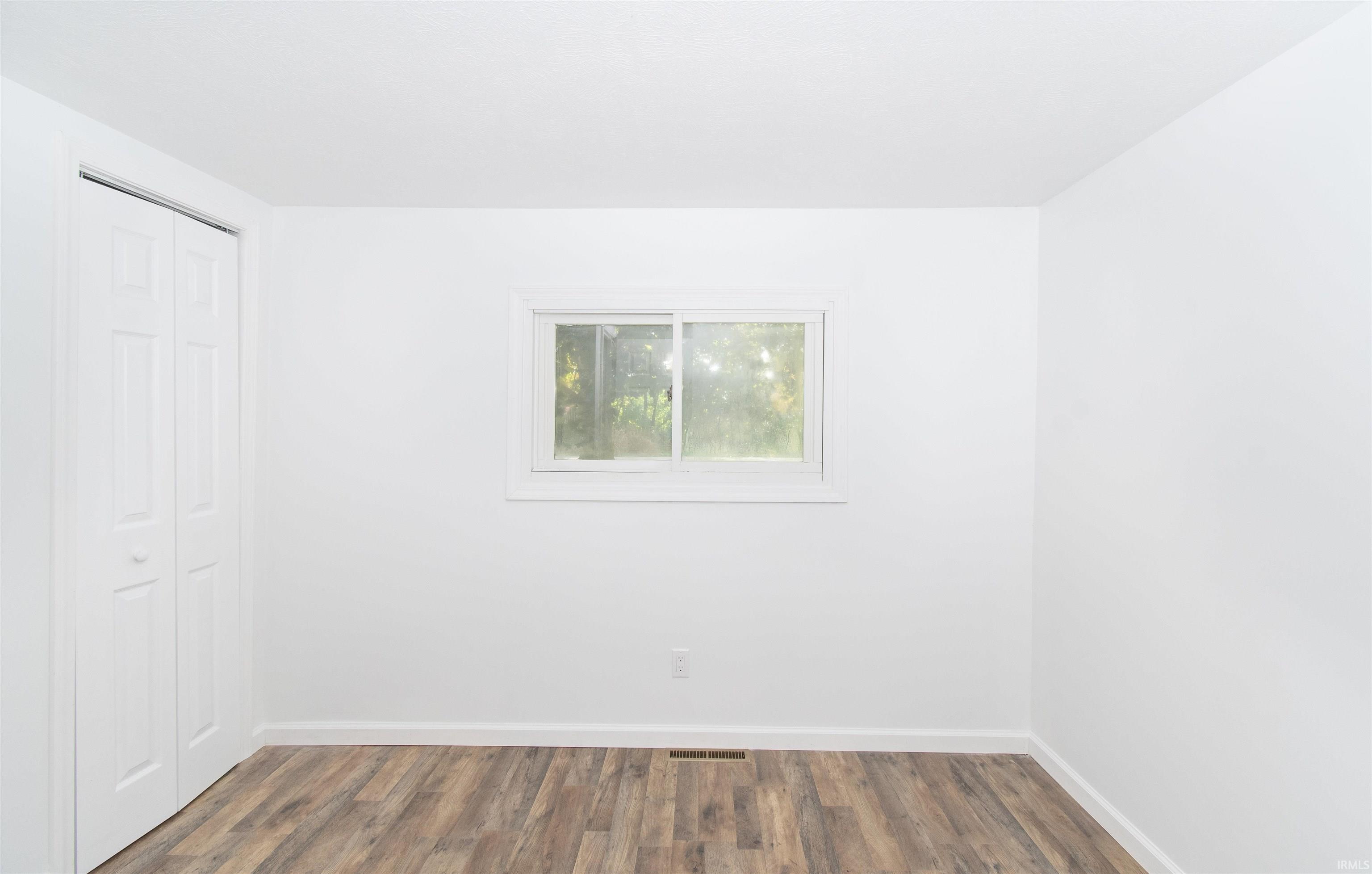 53268 Stryker Street Elkhart IN 46514