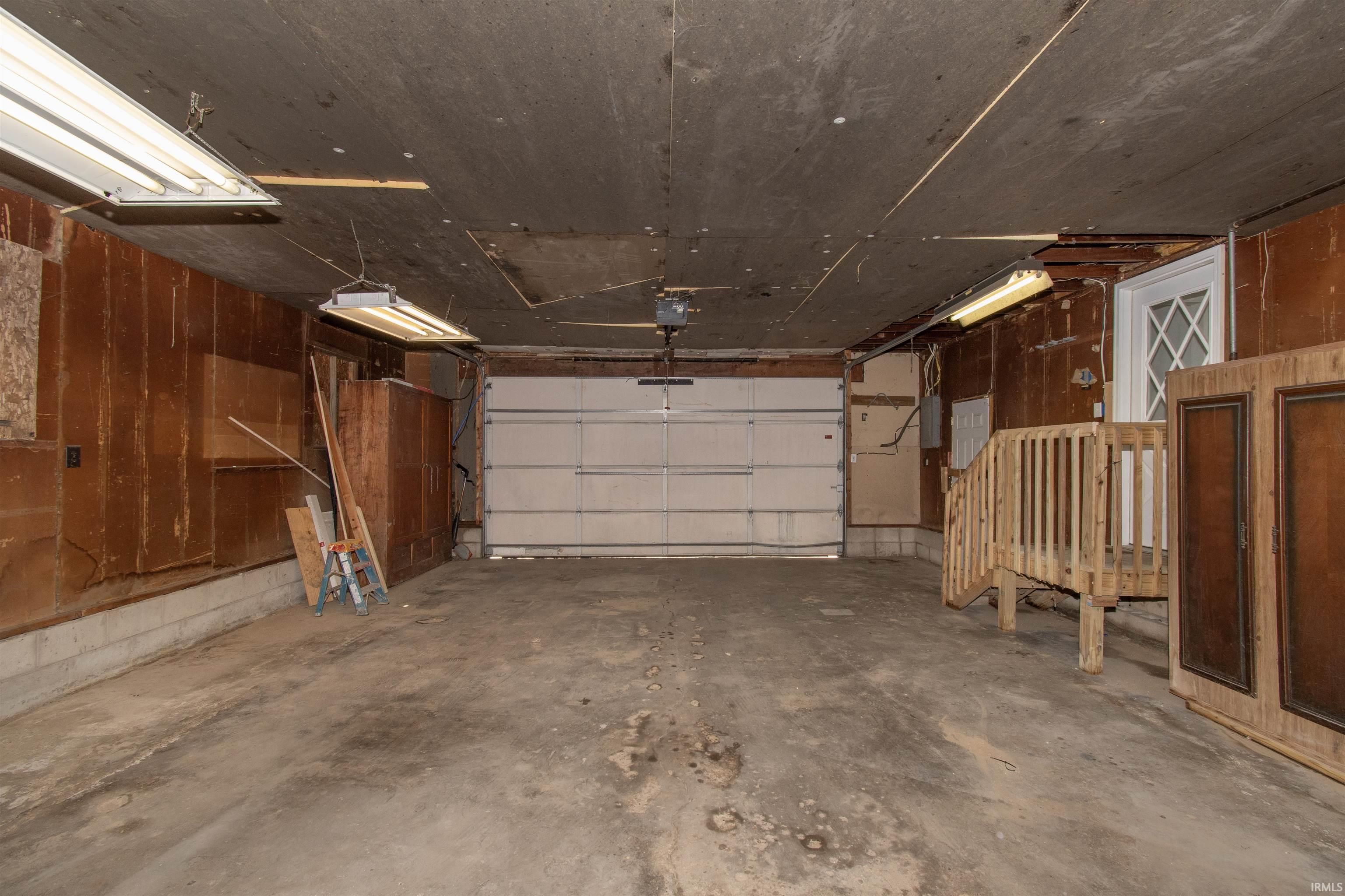 53268 Stryker Street Elkhart IN 46514