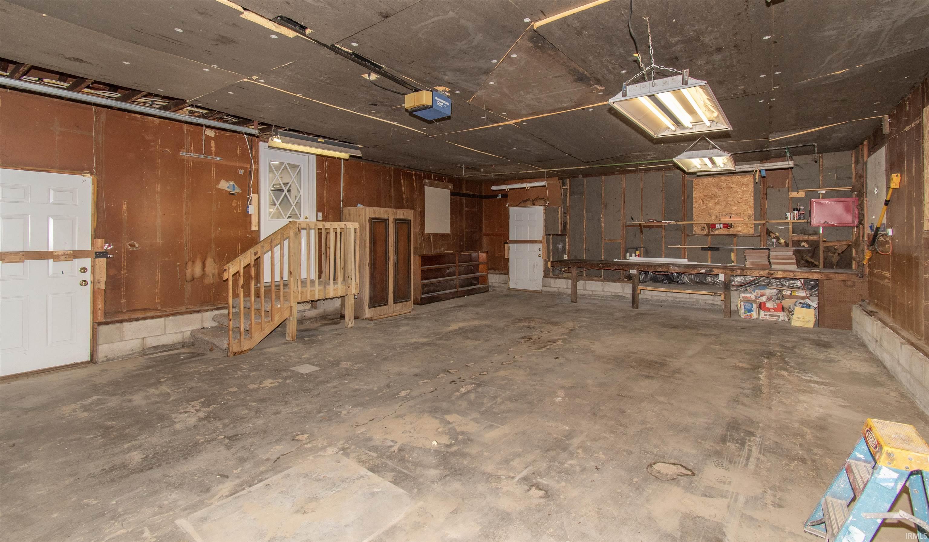 53268 Stryker Street Elkhart IN 46514