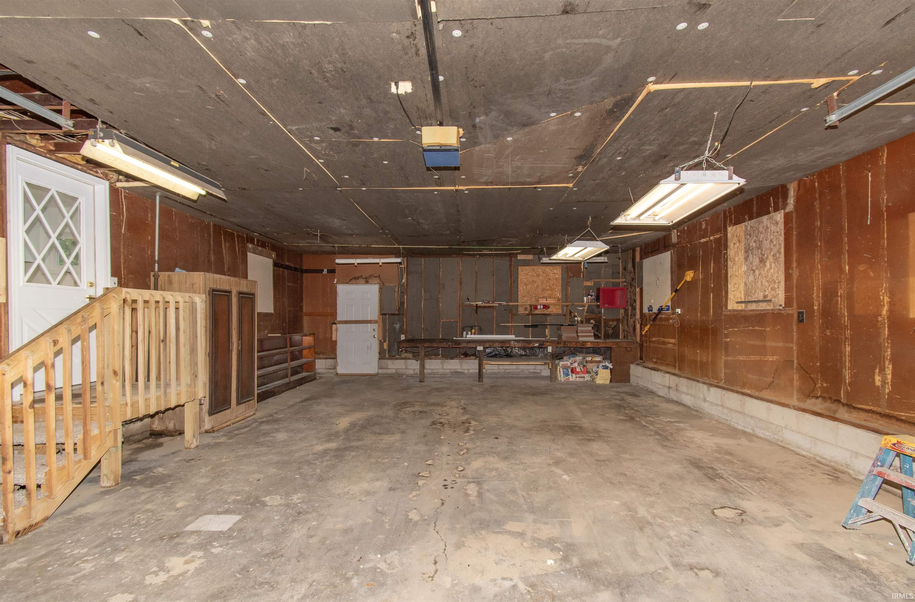 53268 Stryker Street Elkhart IN 46514
