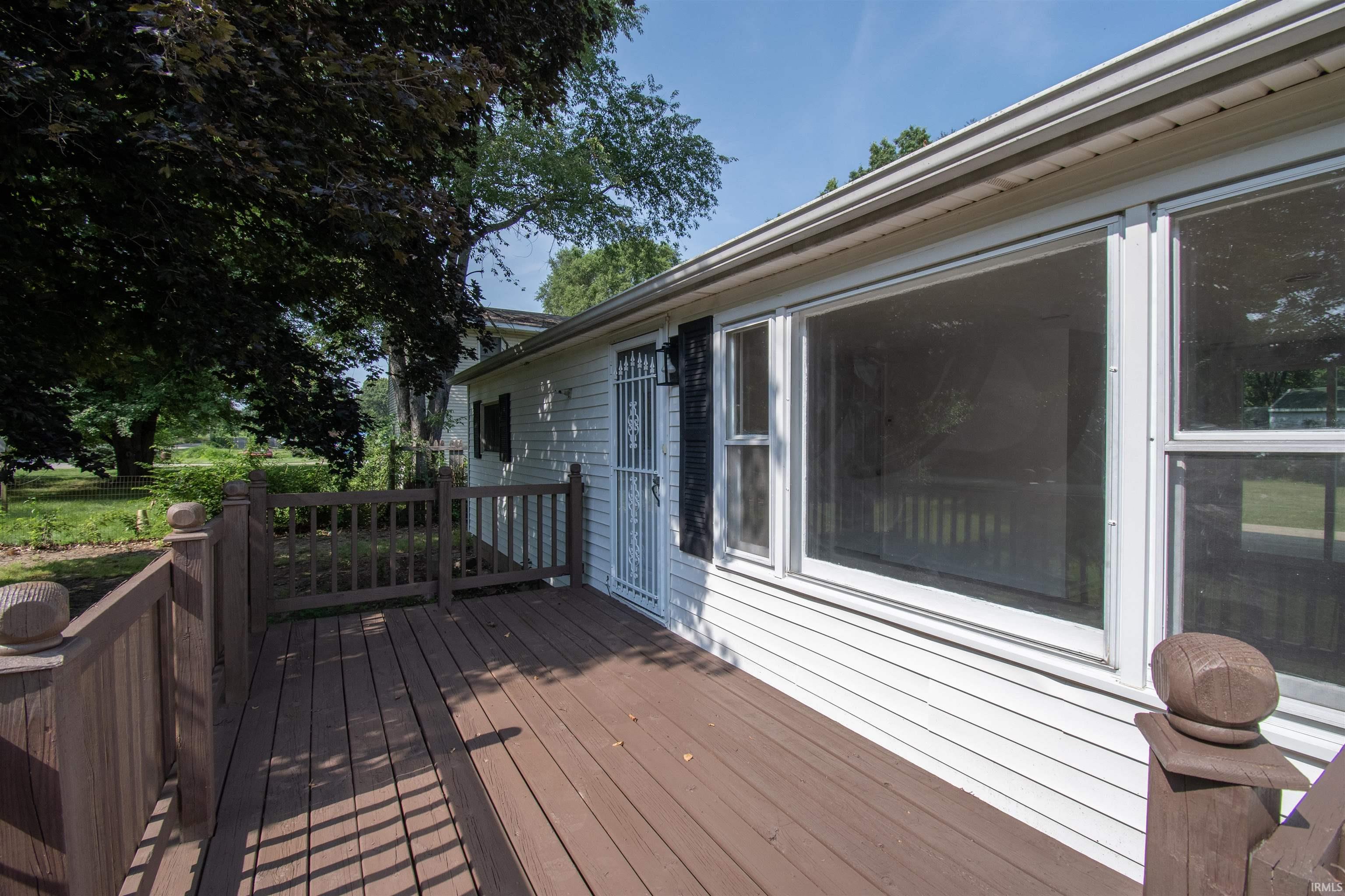 53268 Stryker Street Elkhart IN 46514