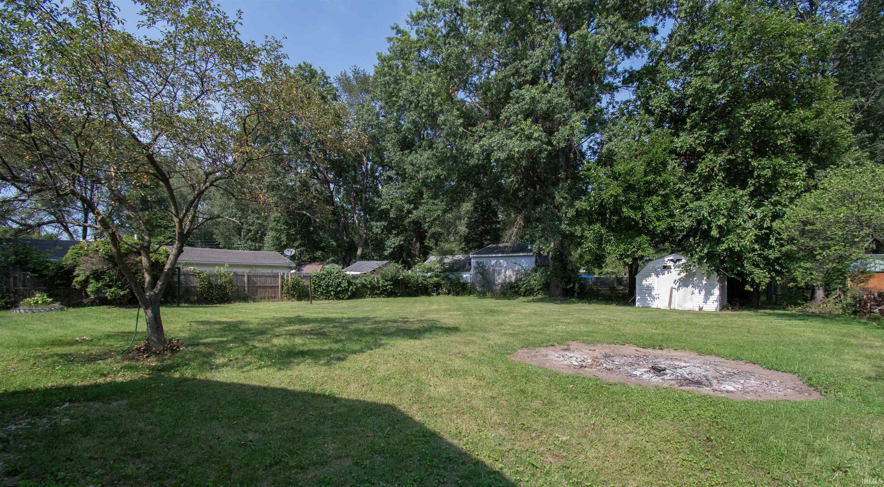 53268 Stryker Street Elkhart IN 46514