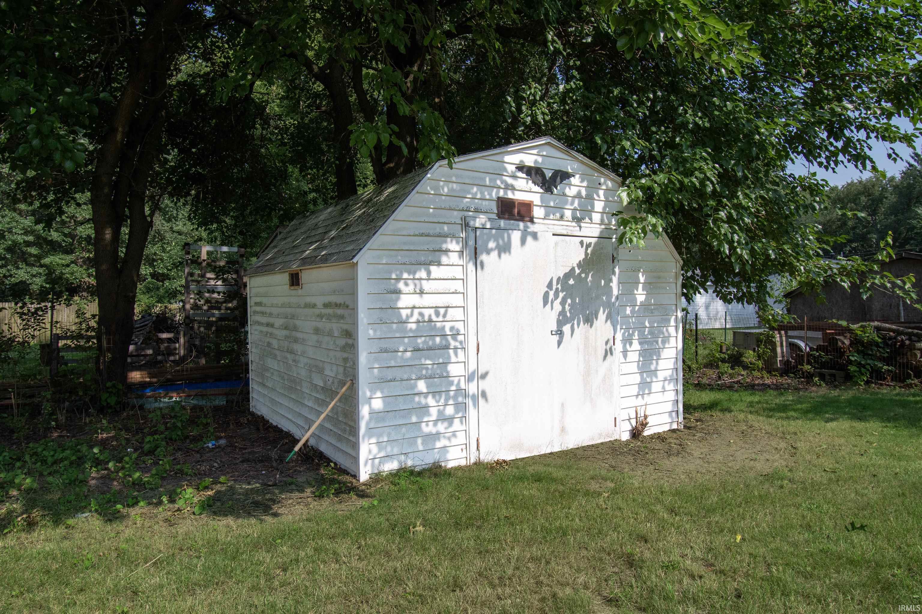 53268 Stryker Street Elkhart IN 46514