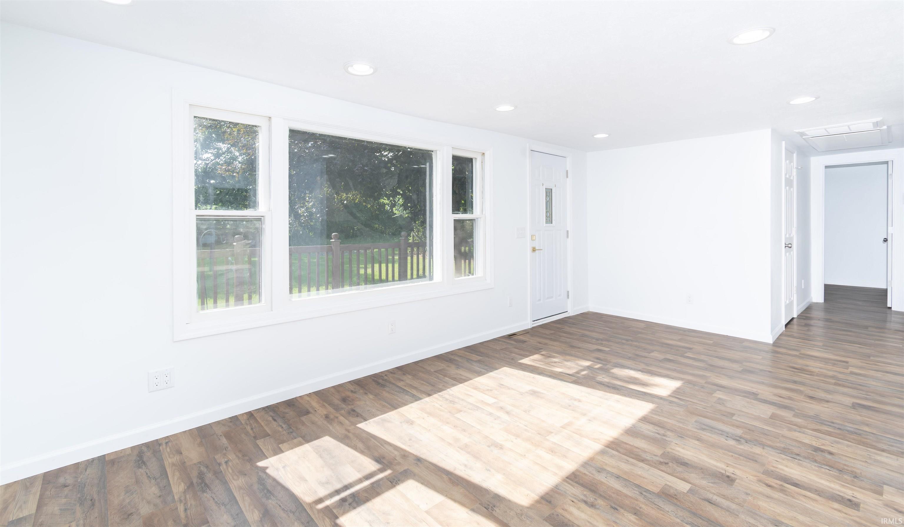 53268 Stryker Street Elkhart IN 46514