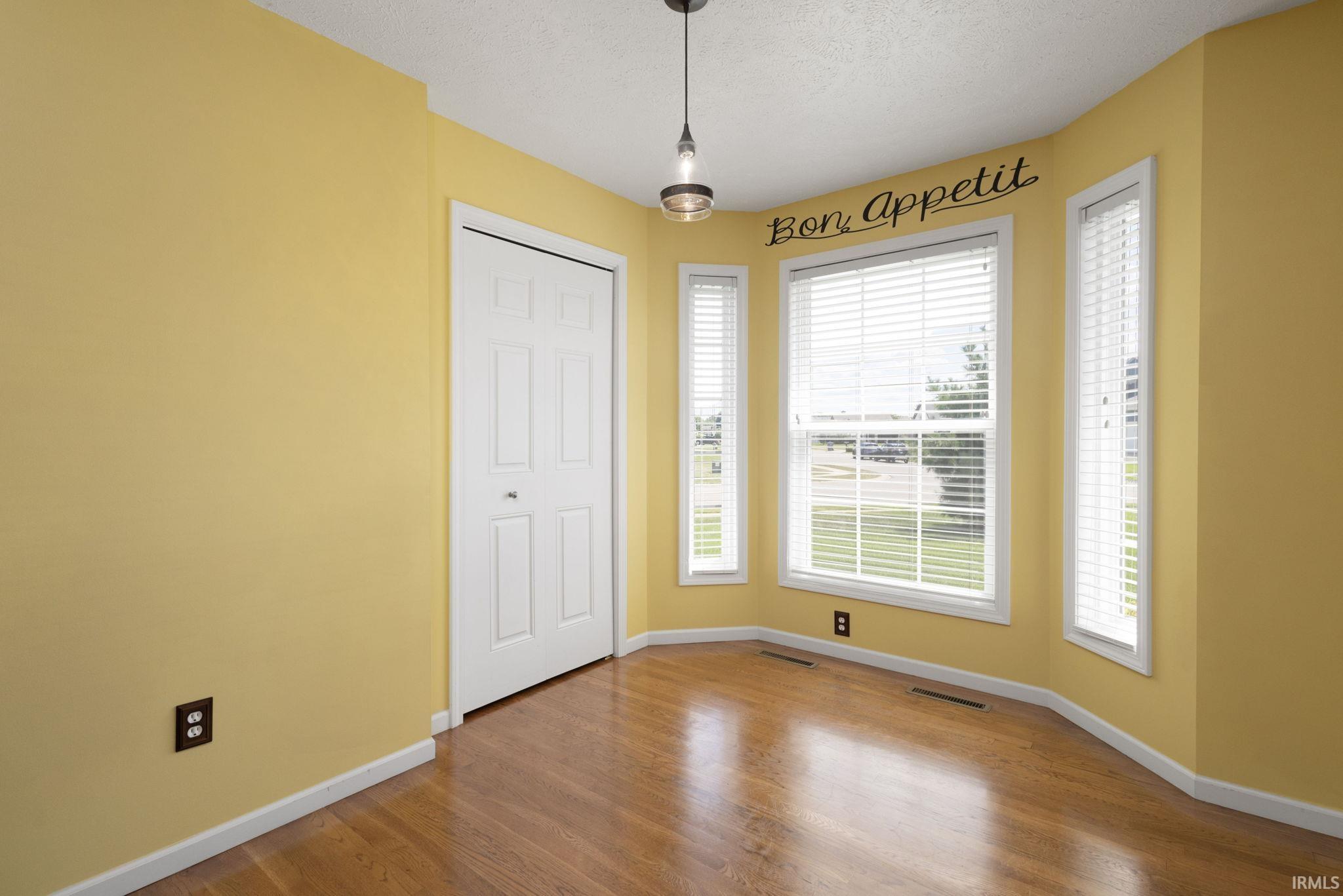 1610 Big Sky Court Osceola IN 46561