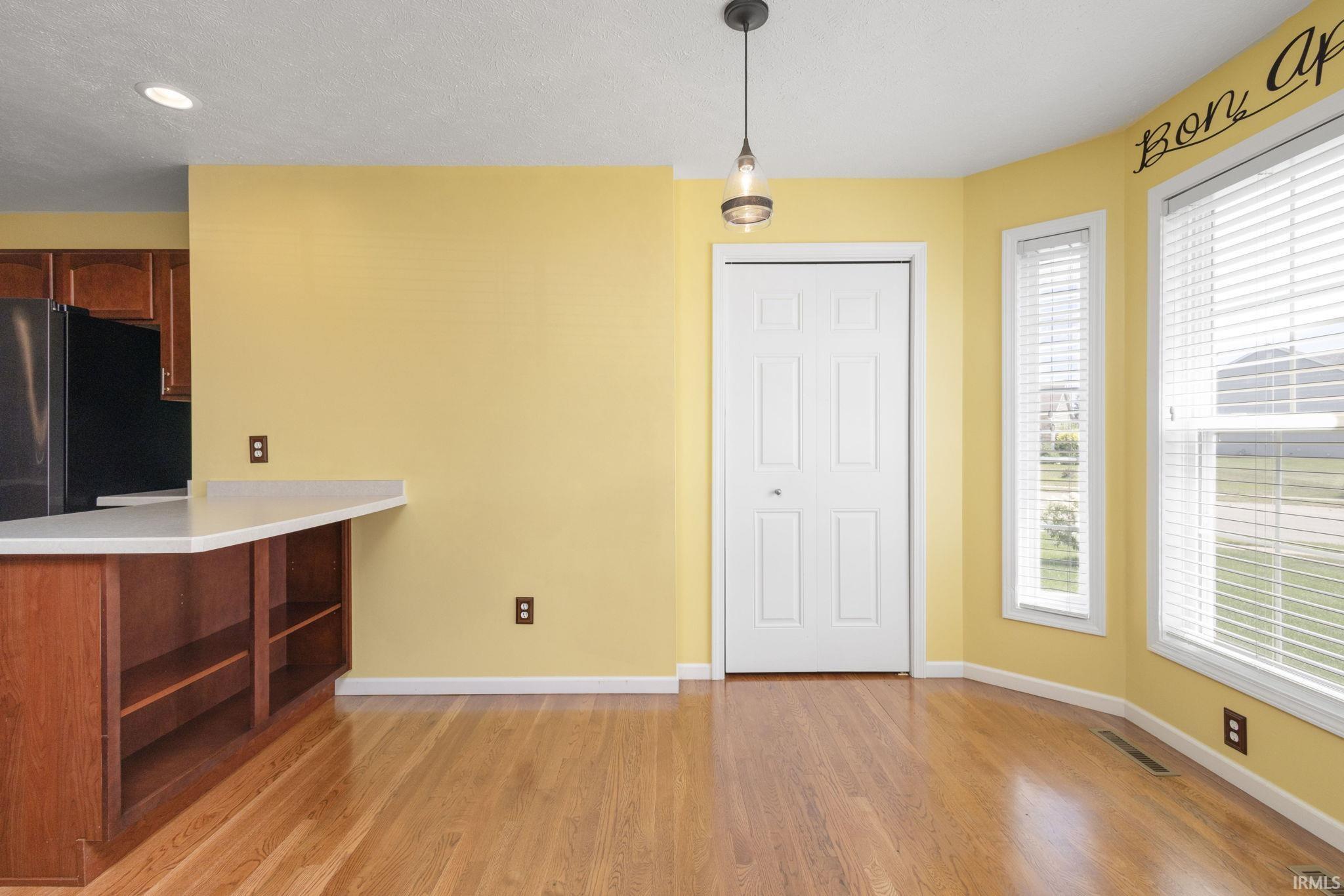 1610 Big Sky Court Osceola IN 46561