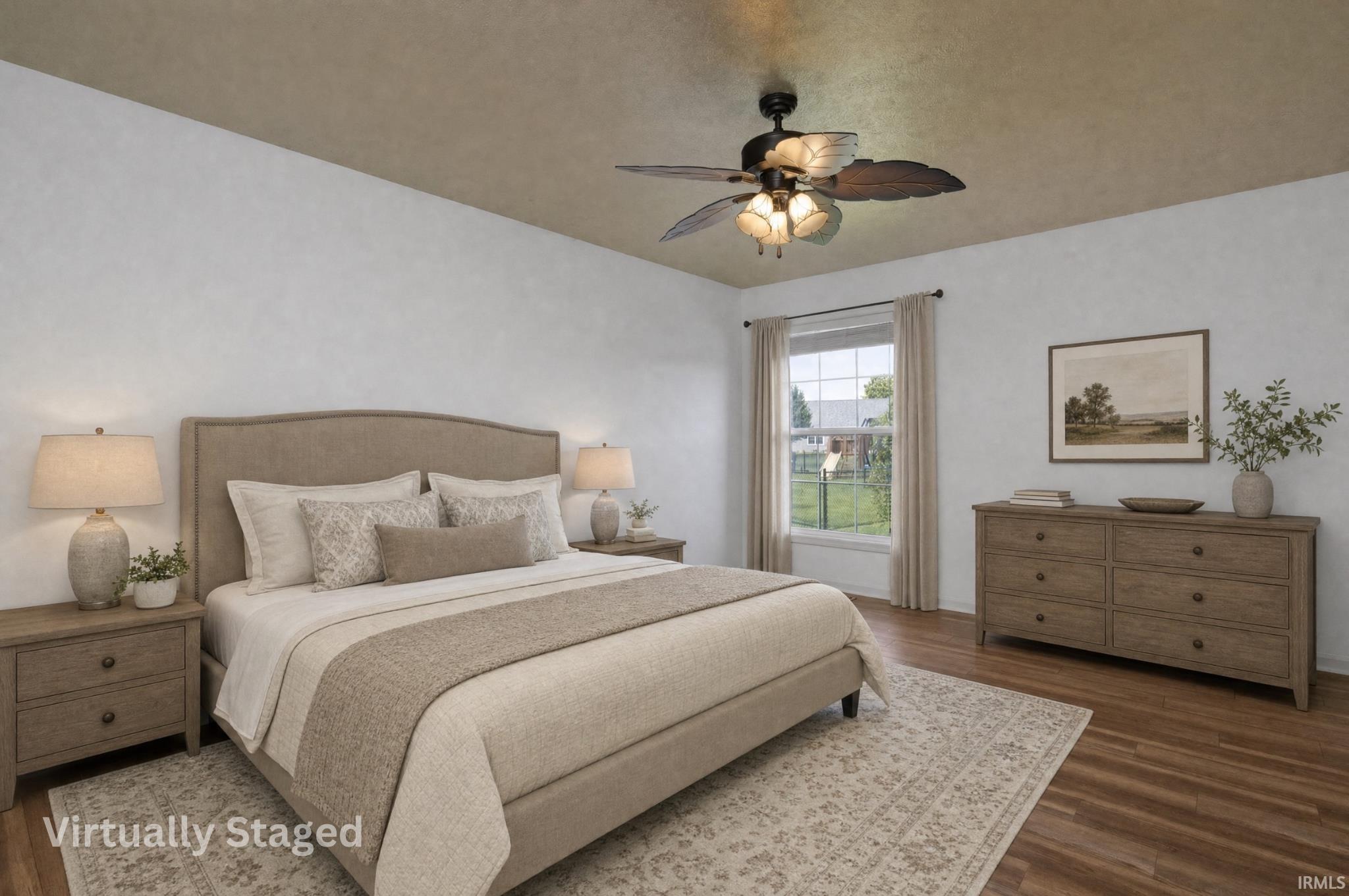 1610 Big Sky Court Osceola IN 46561