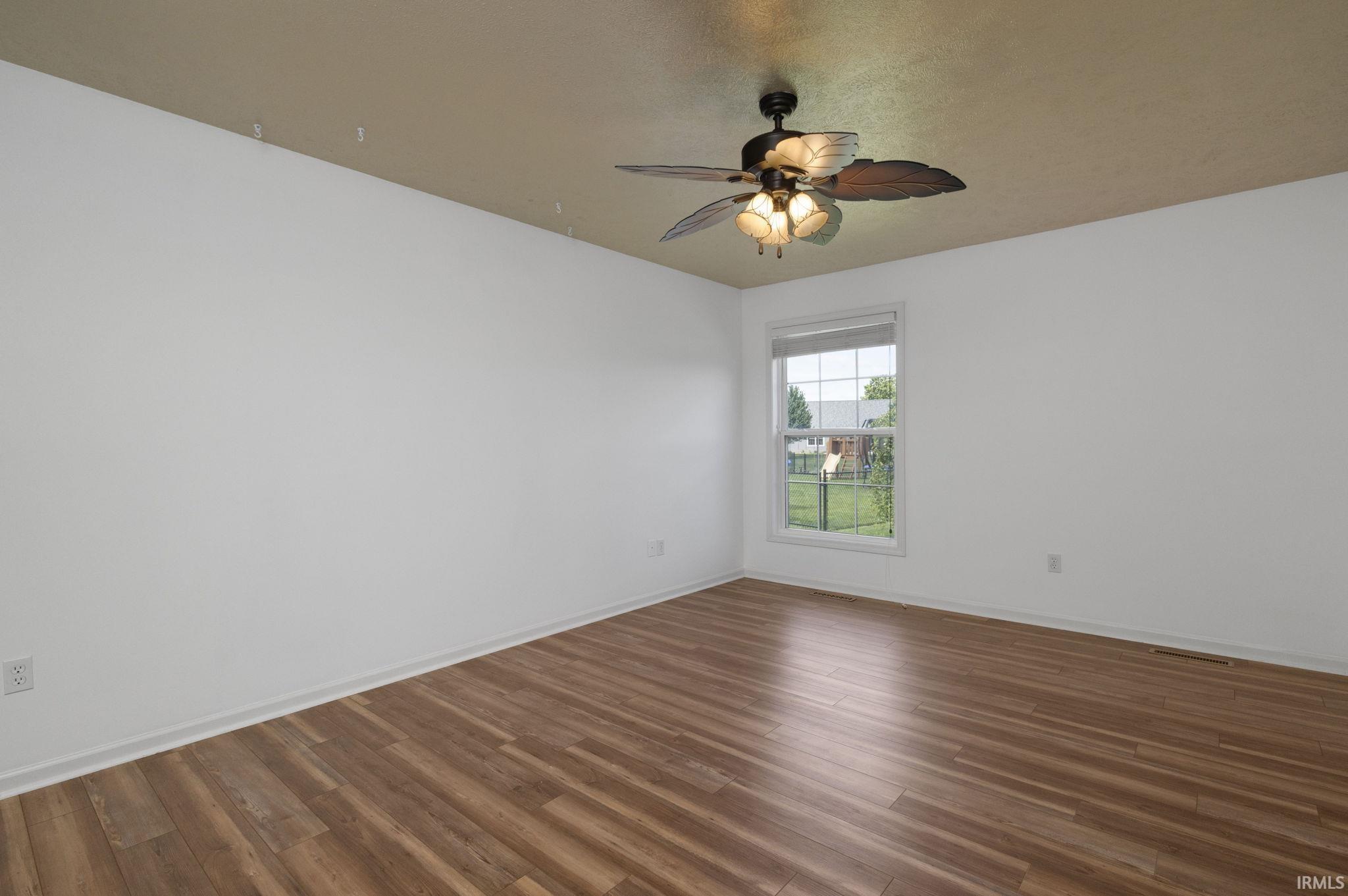 1610 Big Sky Court Osceola IN 46561