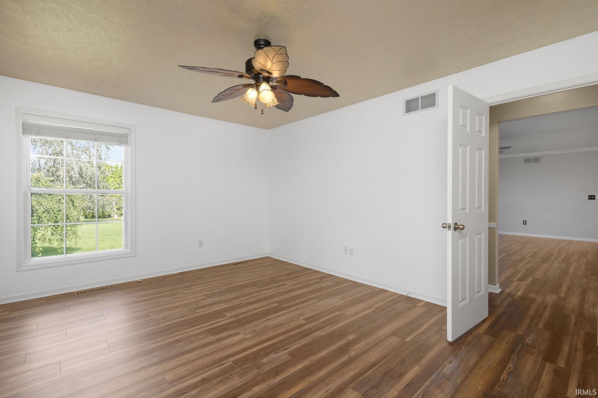 1610 Big Sky Court Osceola IN 46561