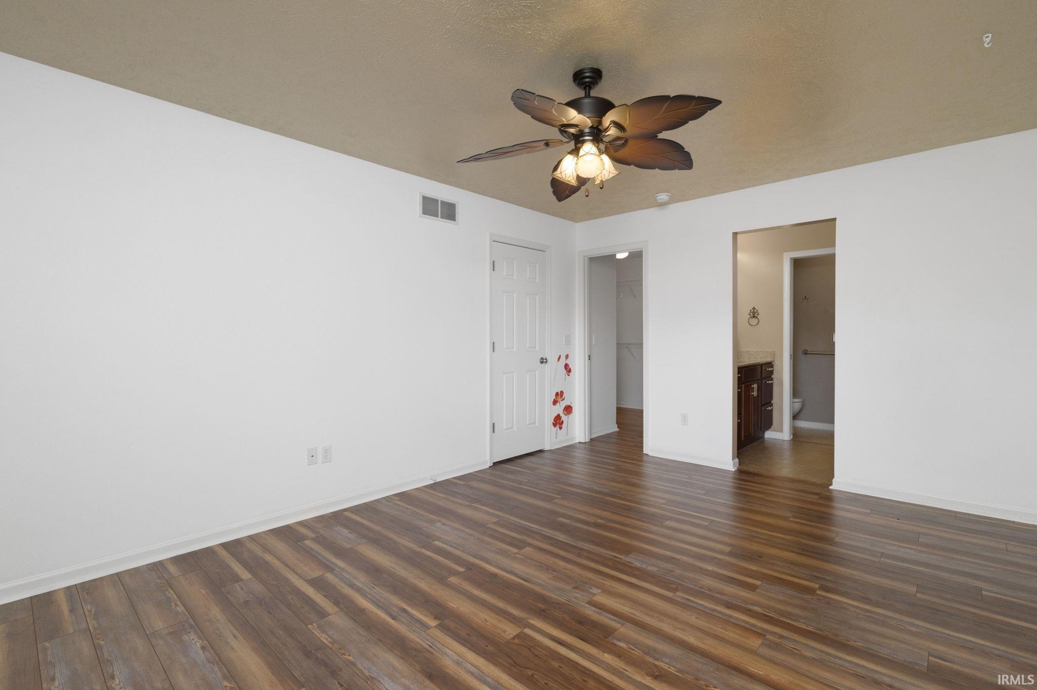 1610 Big Sky Court Osceola IN 46561
