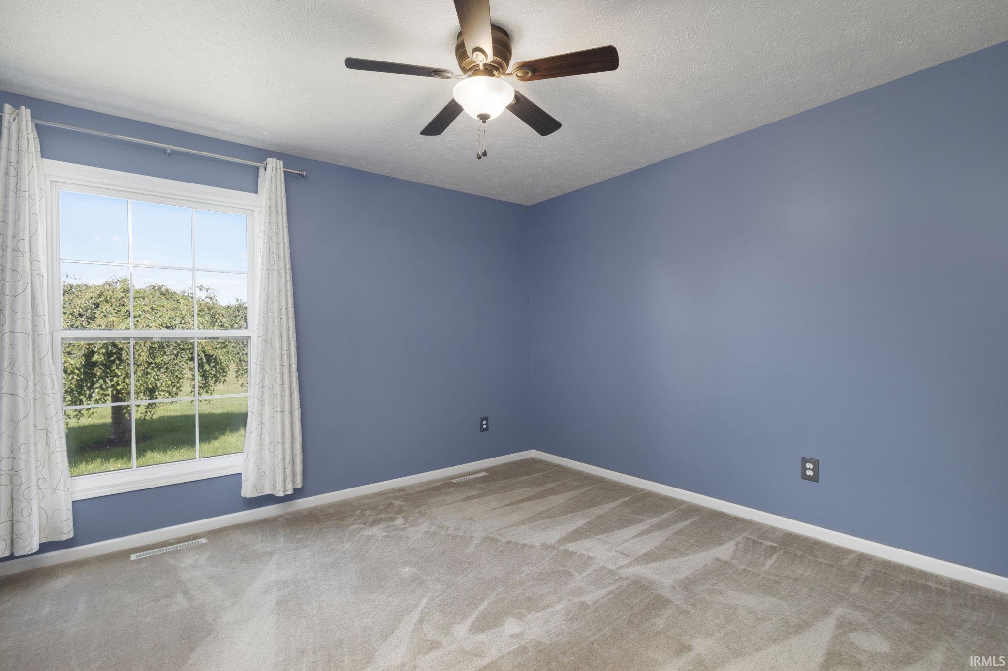 1610 Big Sky Court Osceola IN 46561