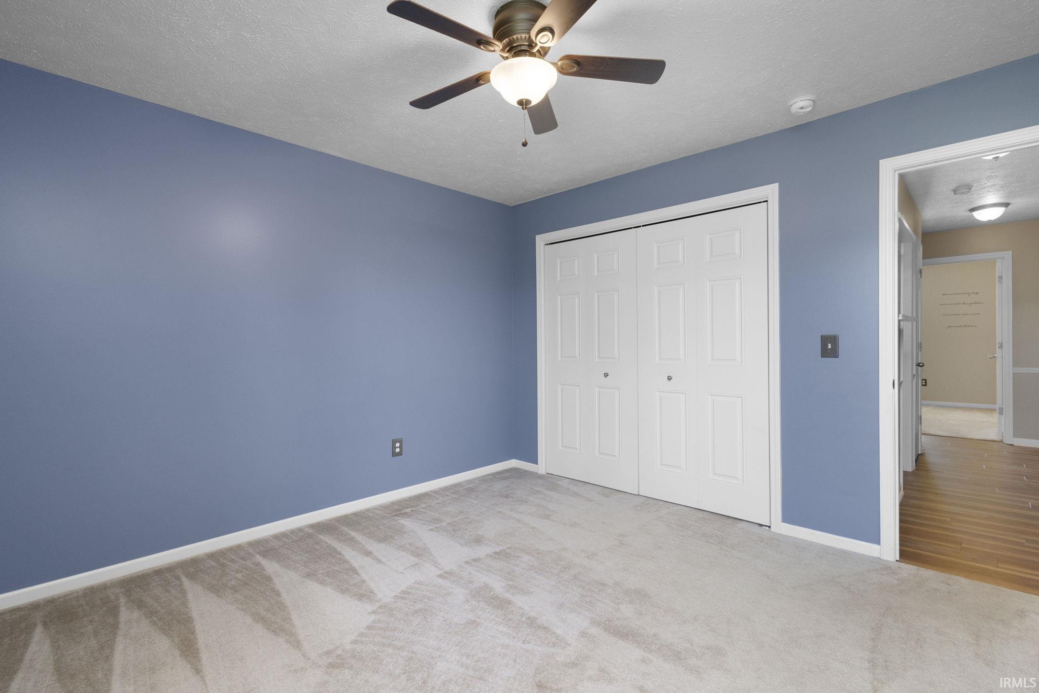 1610 Big Sky Court Osceola IN 46561