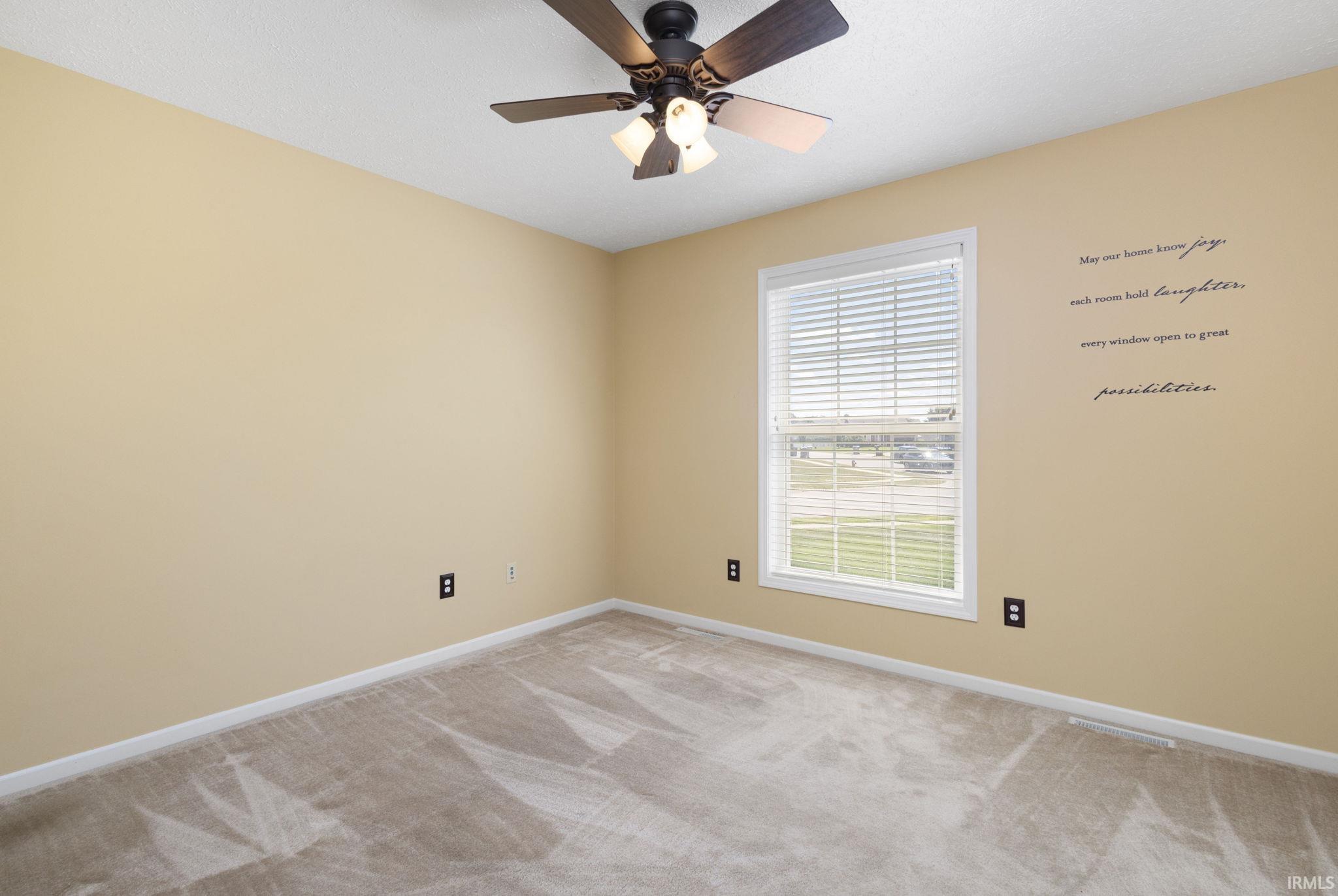 1610 Big Sky Court Osceola IN 46561