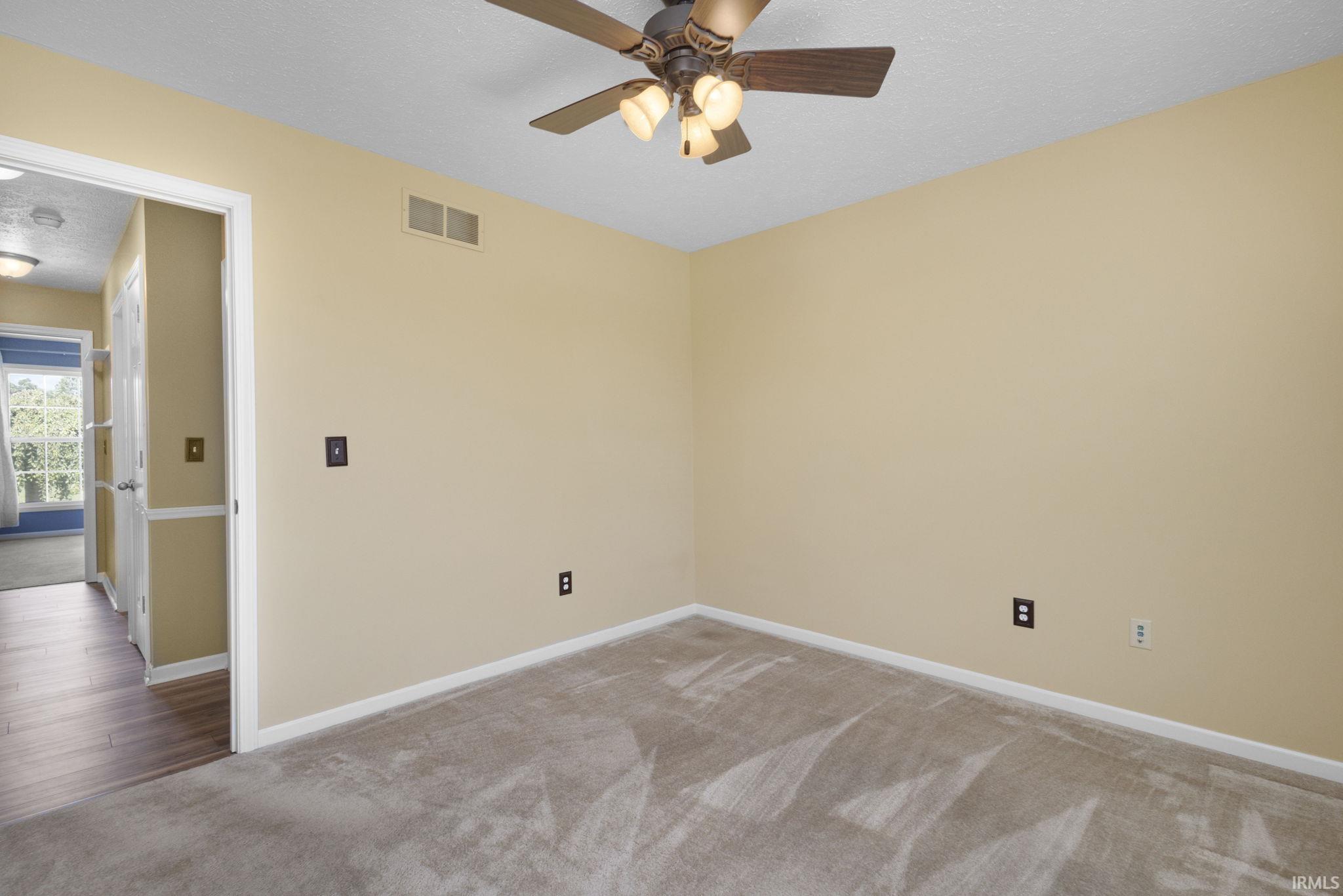 1610 Big Sky Court Osceola IN 46561