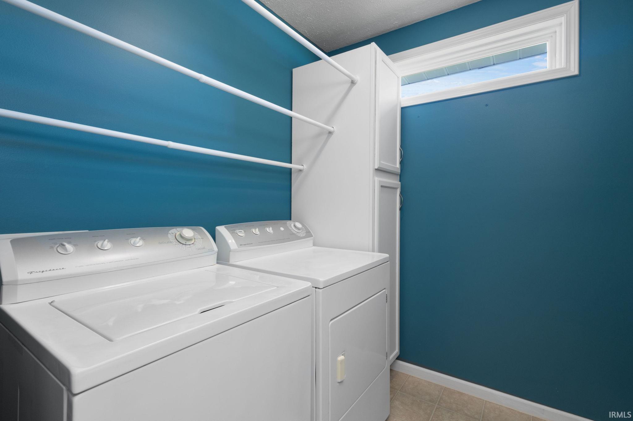 1610 Big Sky Court Osceola IN 46561