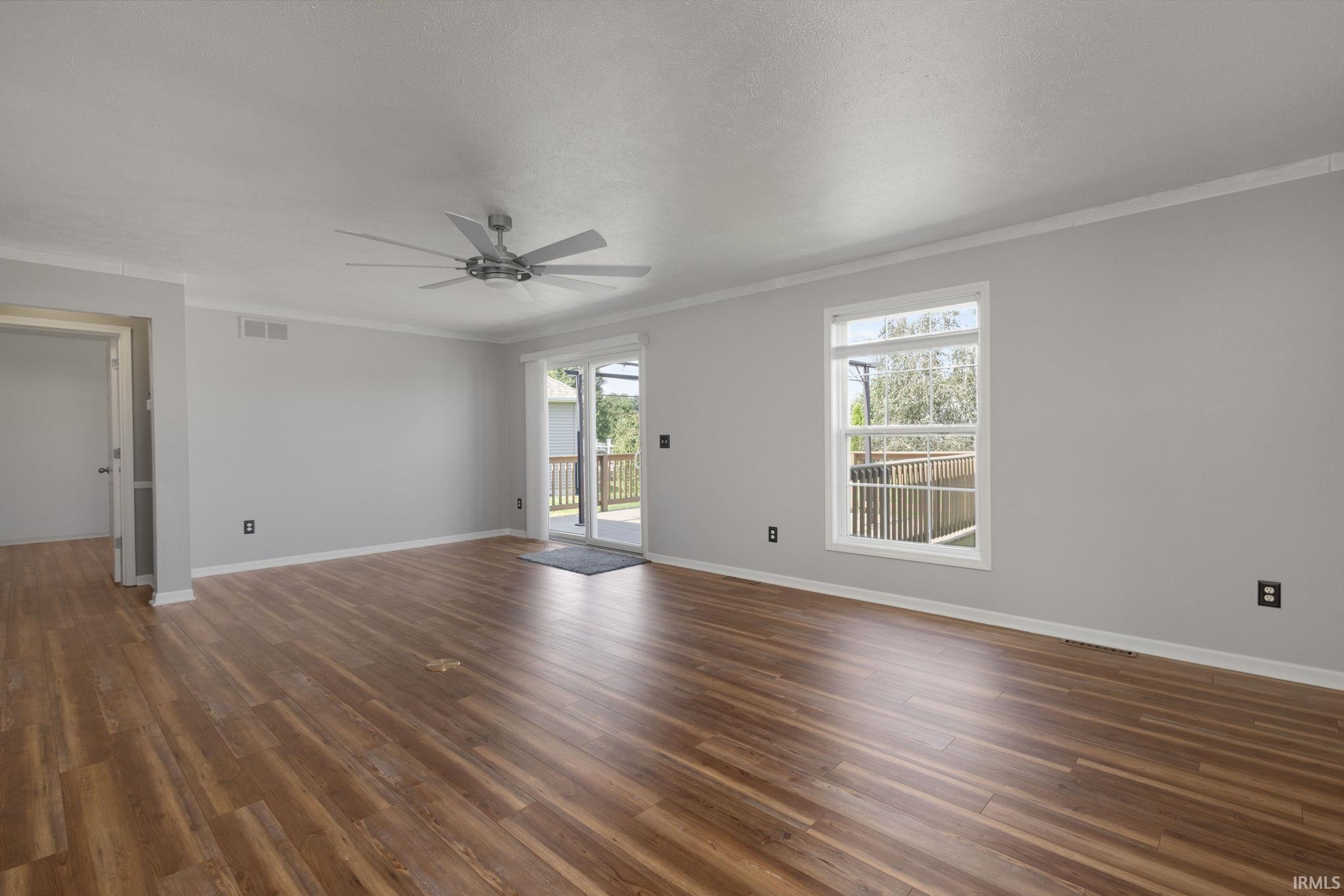 1610 Big Sky Court Osceola IN 46561