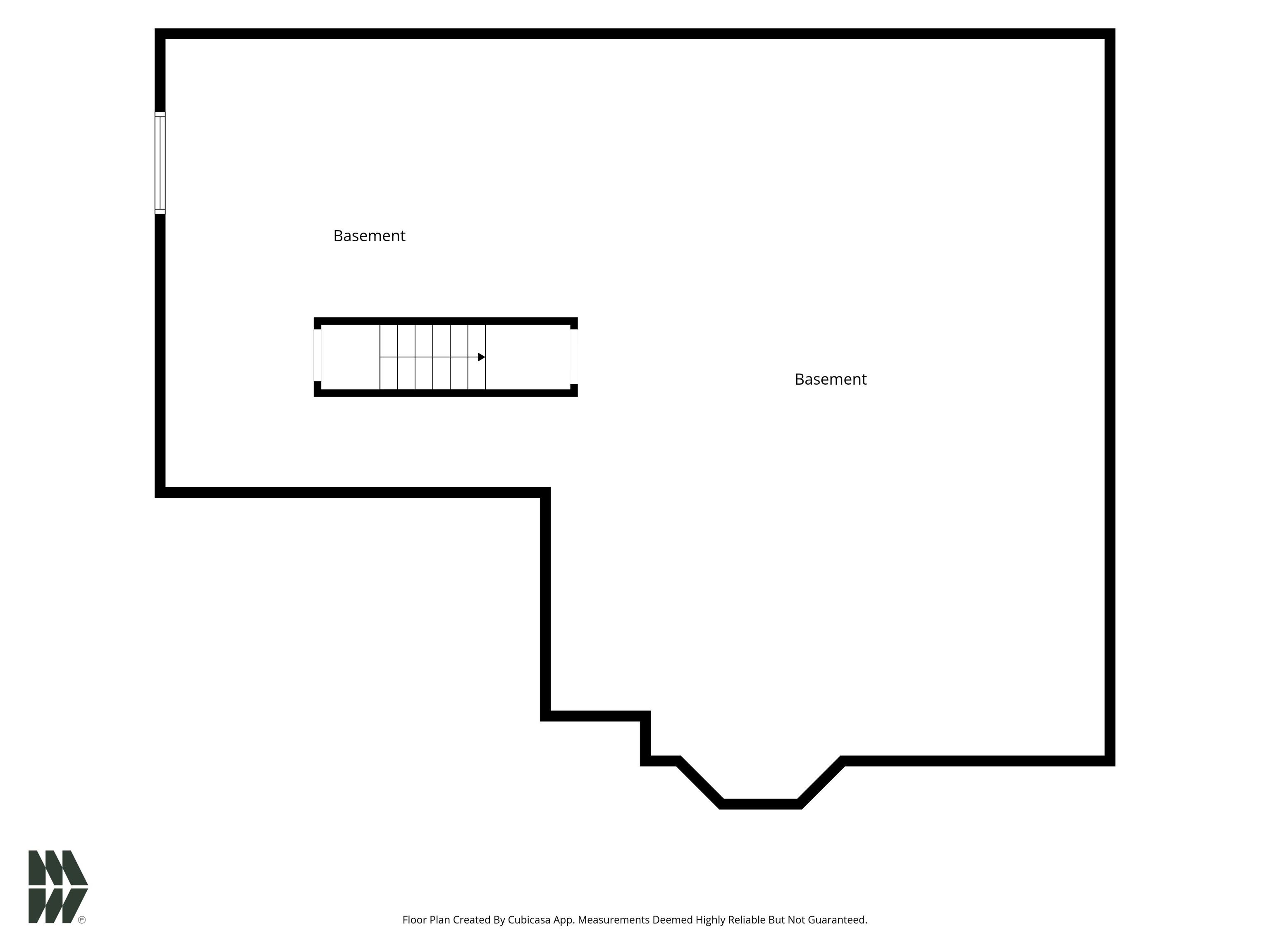1610 Big Sky Court Osceola IN 46561