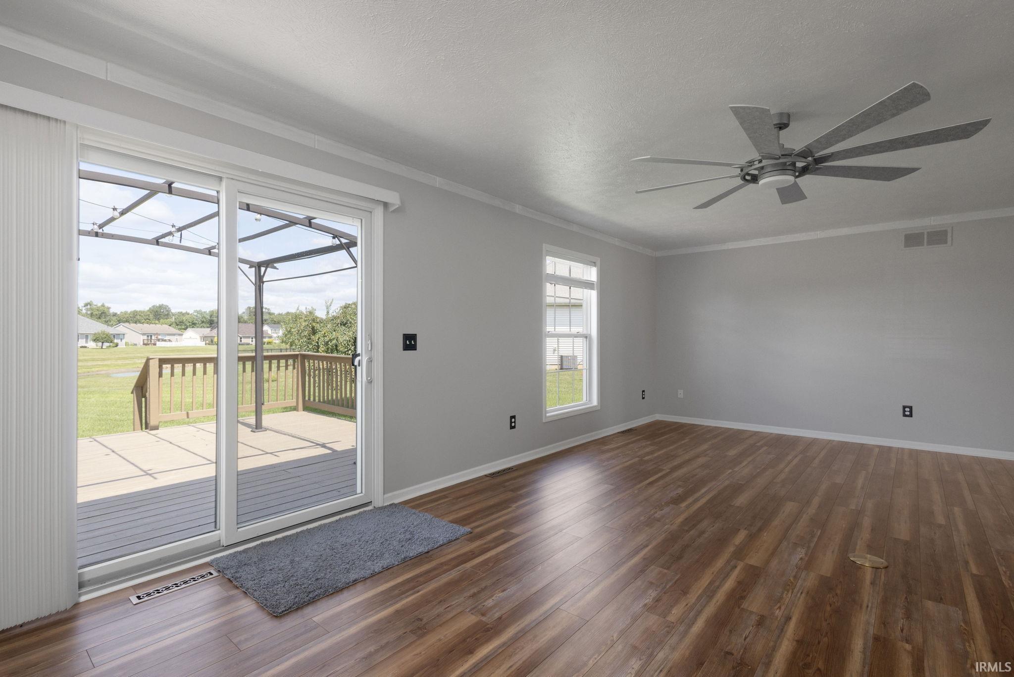 1610 Big Sky Court Osceola IN 46561