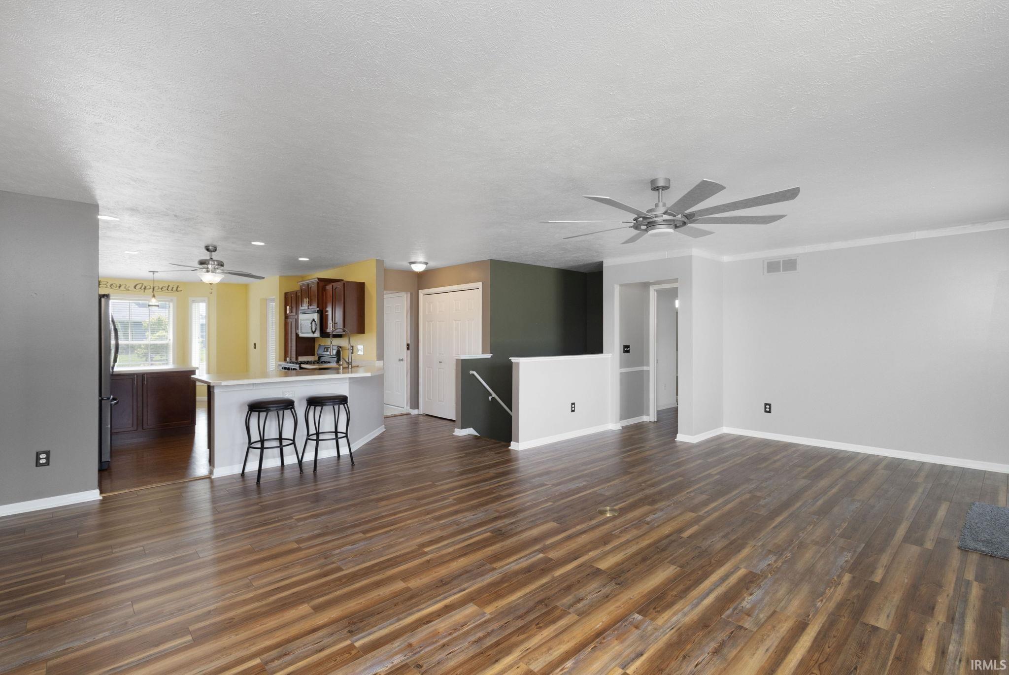 1610 Big Sky Court Osceola IN 46561