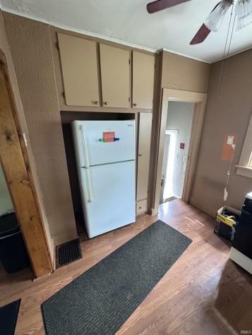 508 Mckinnie Avenue Fort Wayne IN 46806