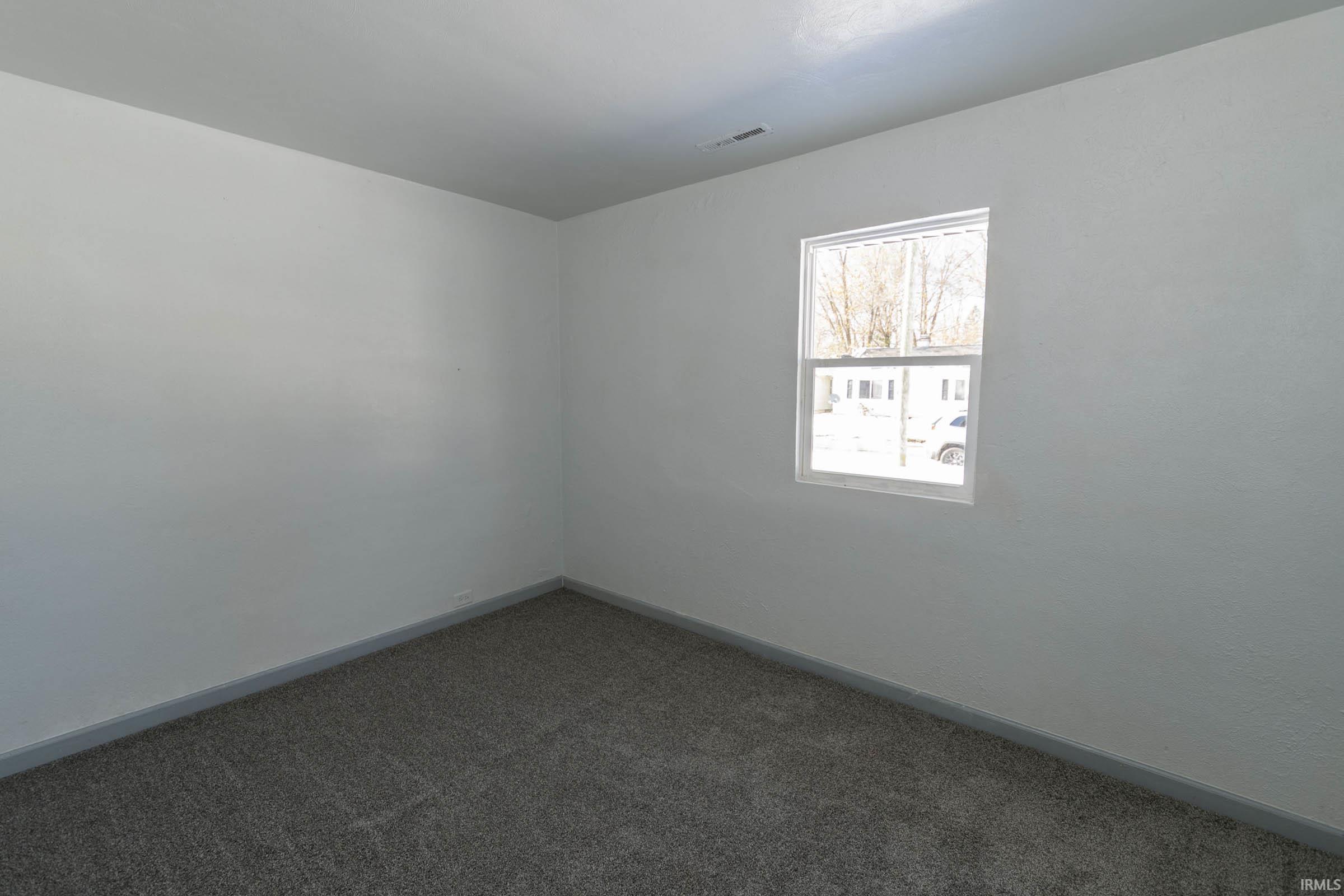 1634 N Olive Street South Bend IN 46628