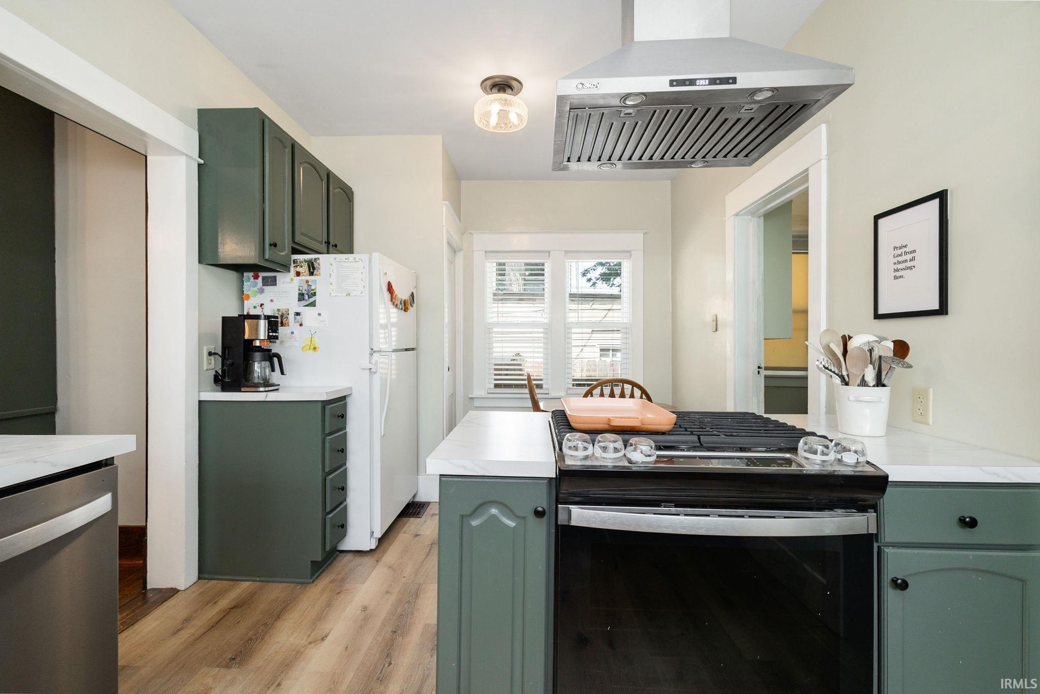 224 E Grove Street Mishawaka IN 46545