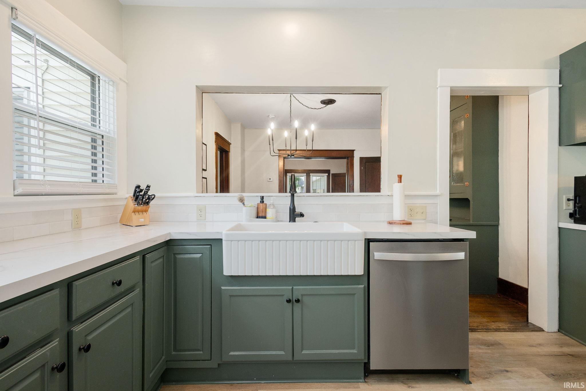 224 E Grove Street Mishawaka IN 46545