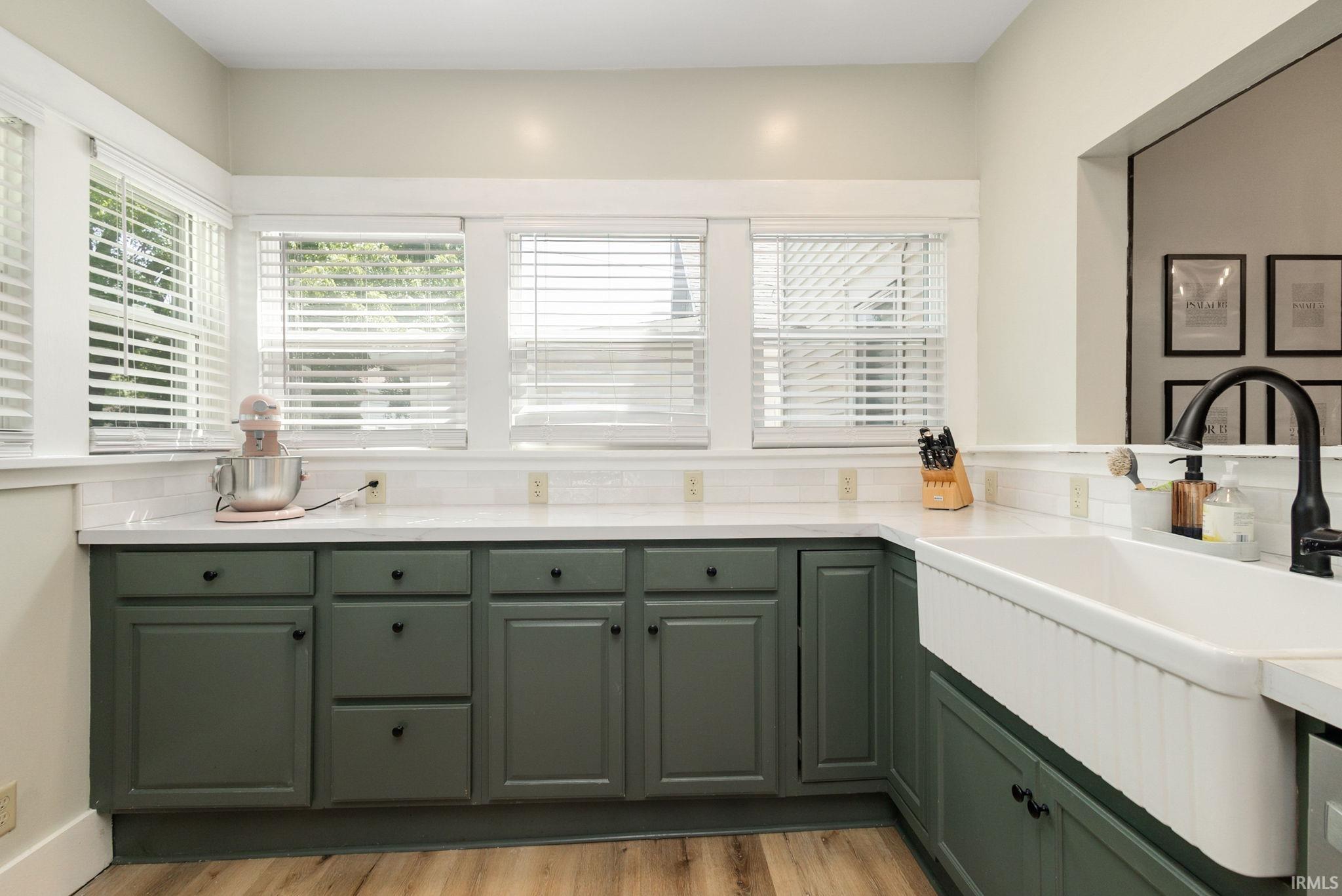 224 E Grove Street Mishawaka IN 46545