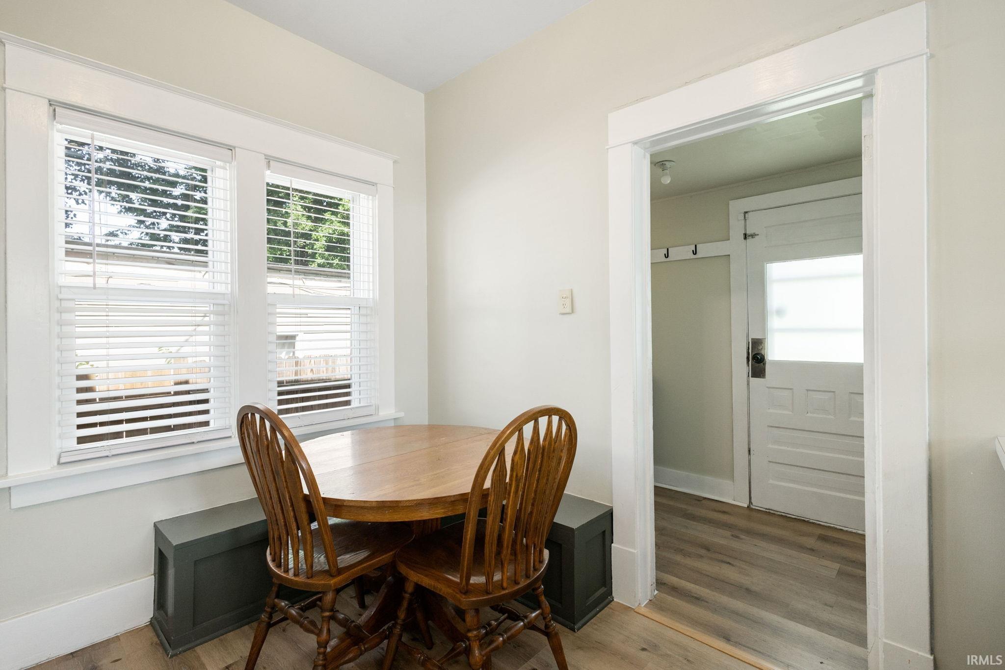 224 E Grove Street Mishawaka IN 46545