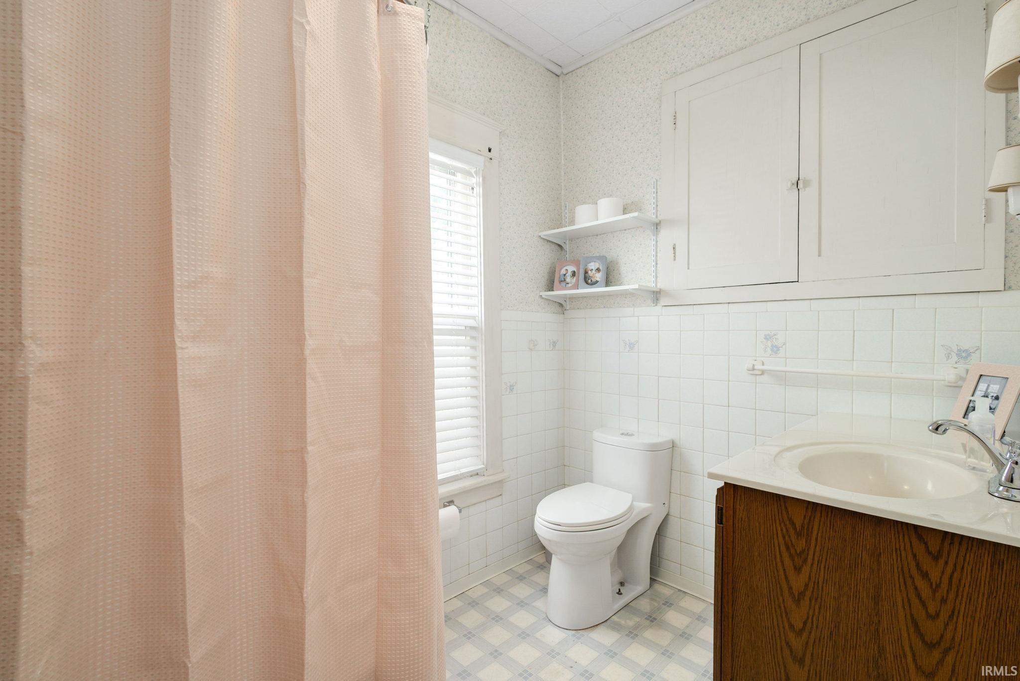 224 E Grove Street Mishawaka IN 46545
