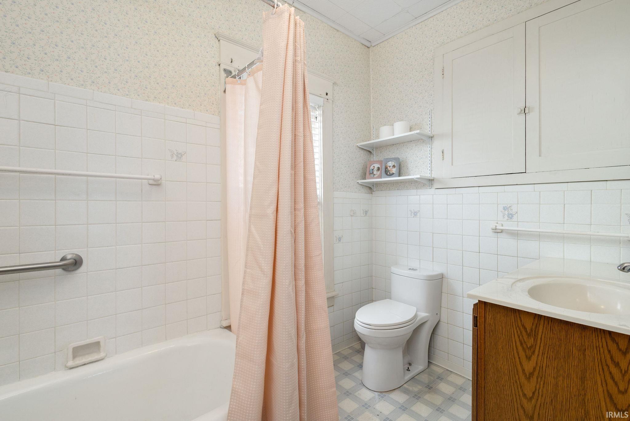 224 E Grove Street Mishawaka IN 46545