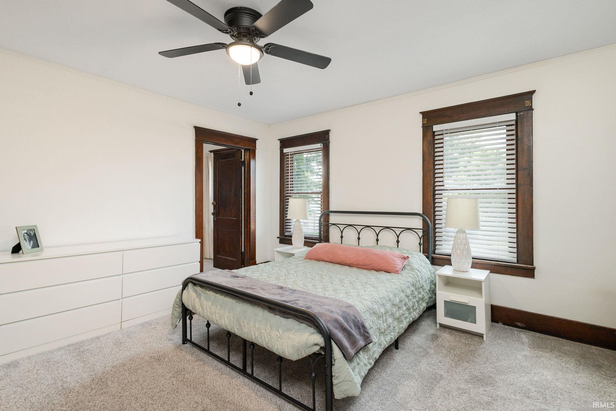 224 E Grove Street Mishawaka IN 46545