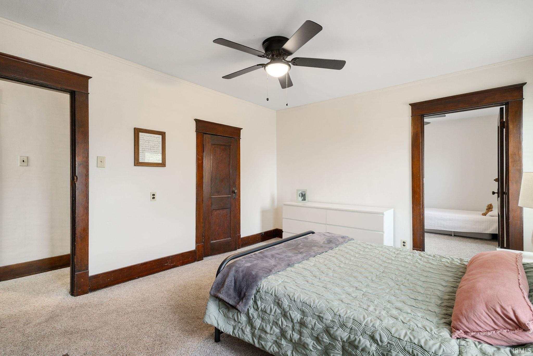 224 E Grove Street Mishawaka IN 46545