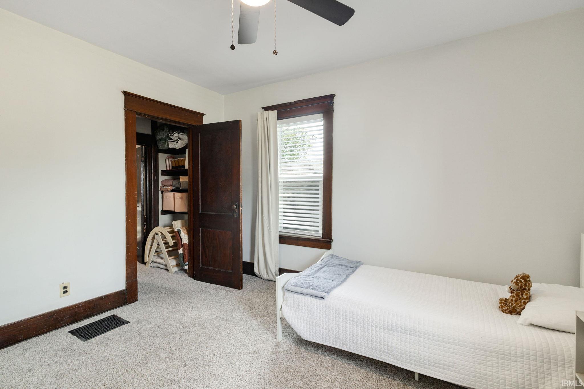 224 E Grove Street Mishawaka IN 46545