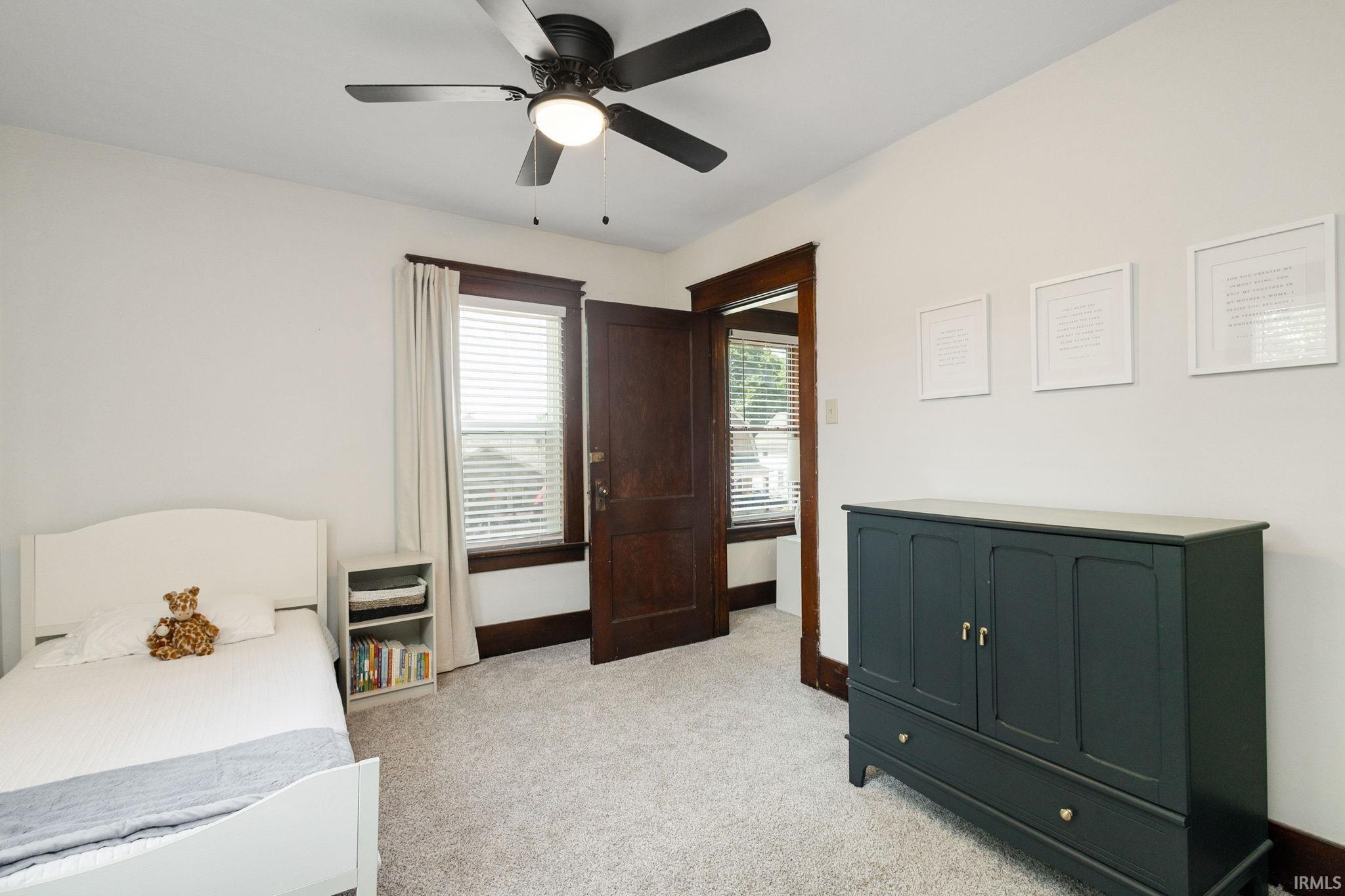 224 E Grove Street Mishawaka IN 46545
