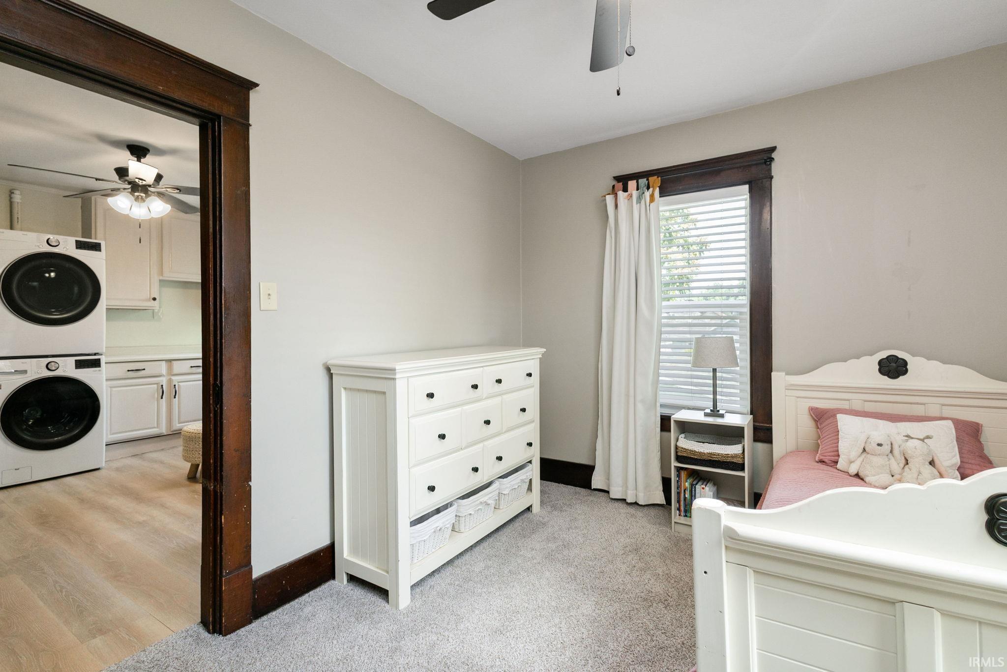 224 E Grove Street Mishawaka IN 46545