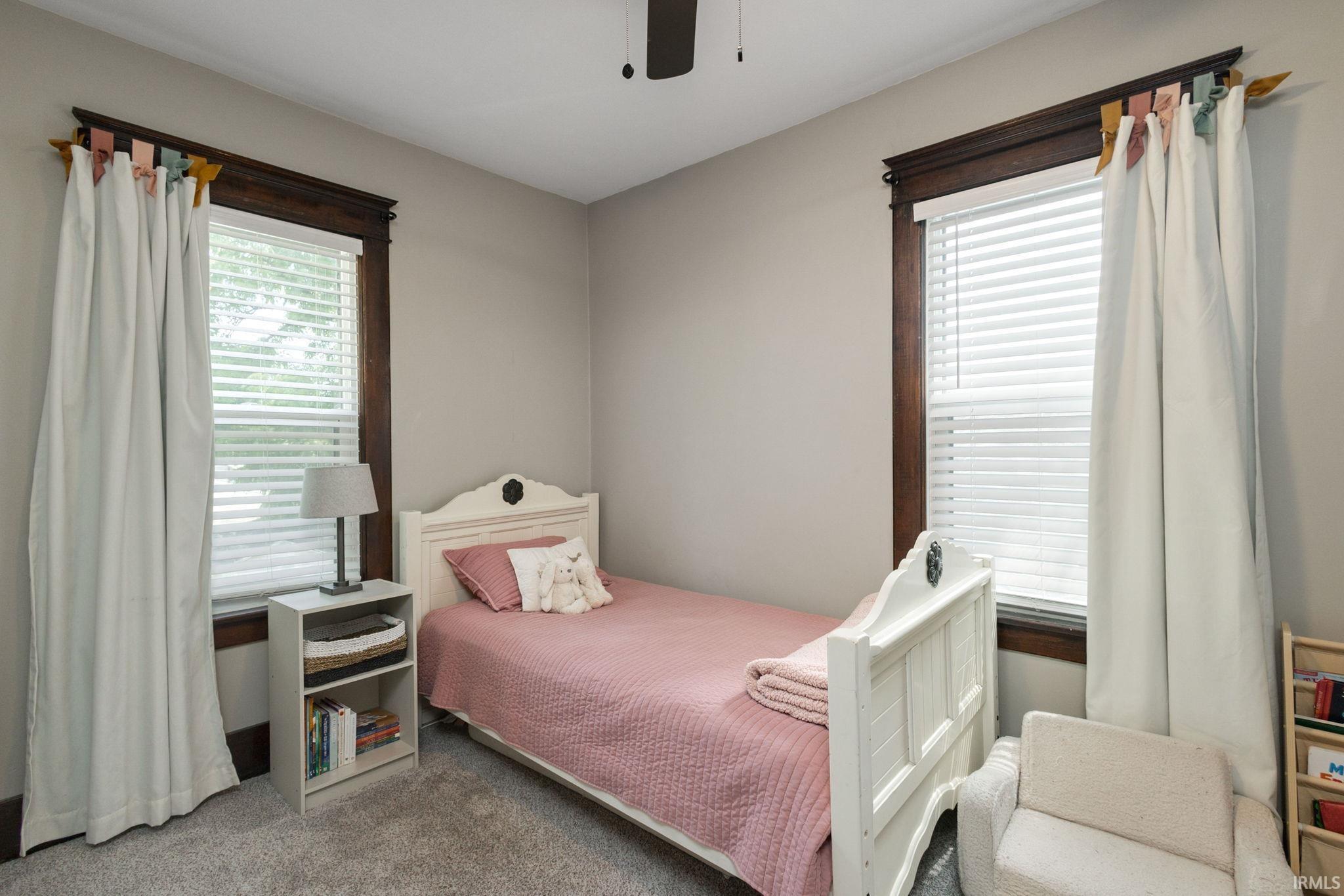 224 E Grove Street Mishawaka IN 46545