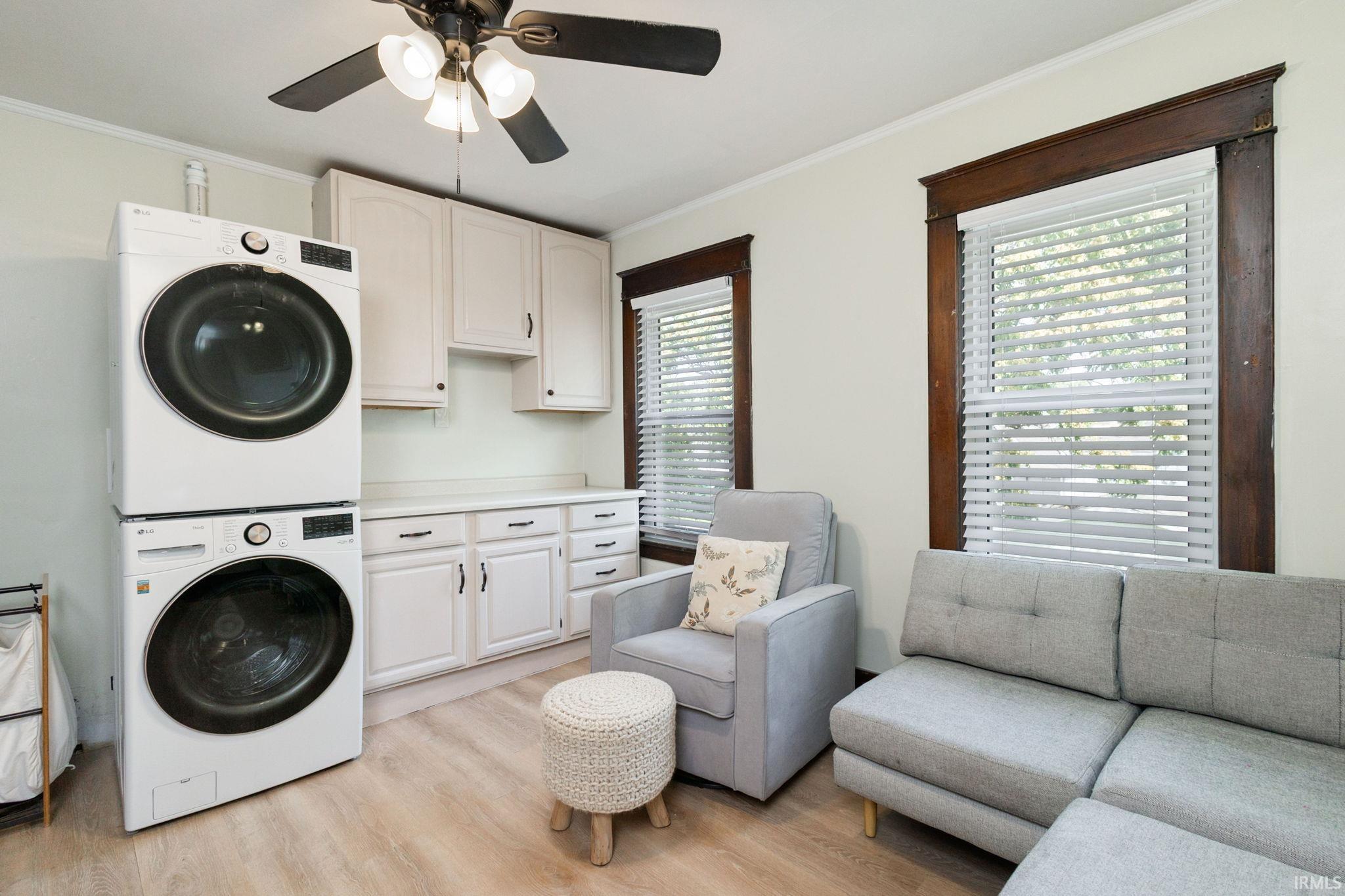 224 E Grove Street Mishawaka IN 46545