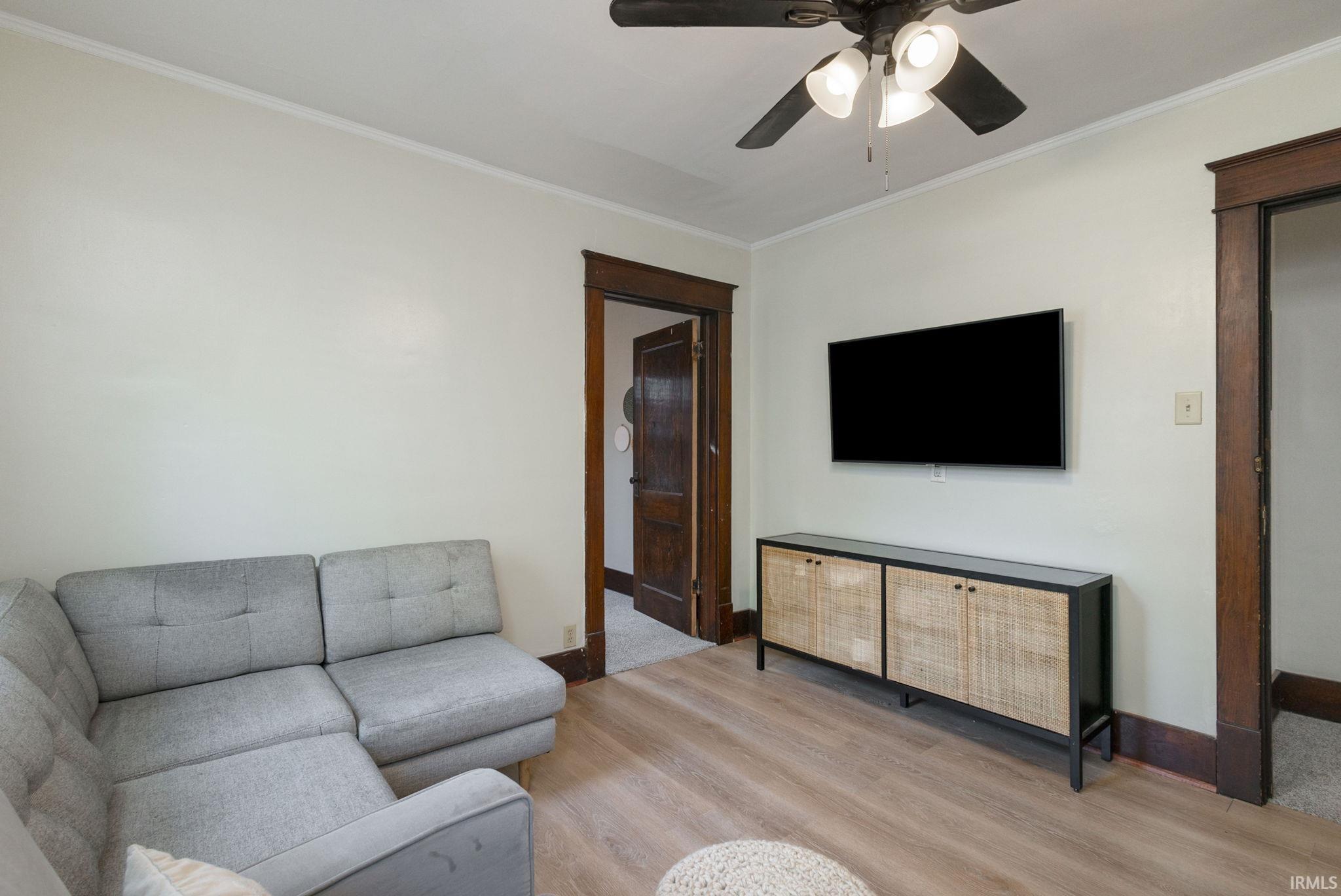 224 E Grove Street Mishawaka IN 46545