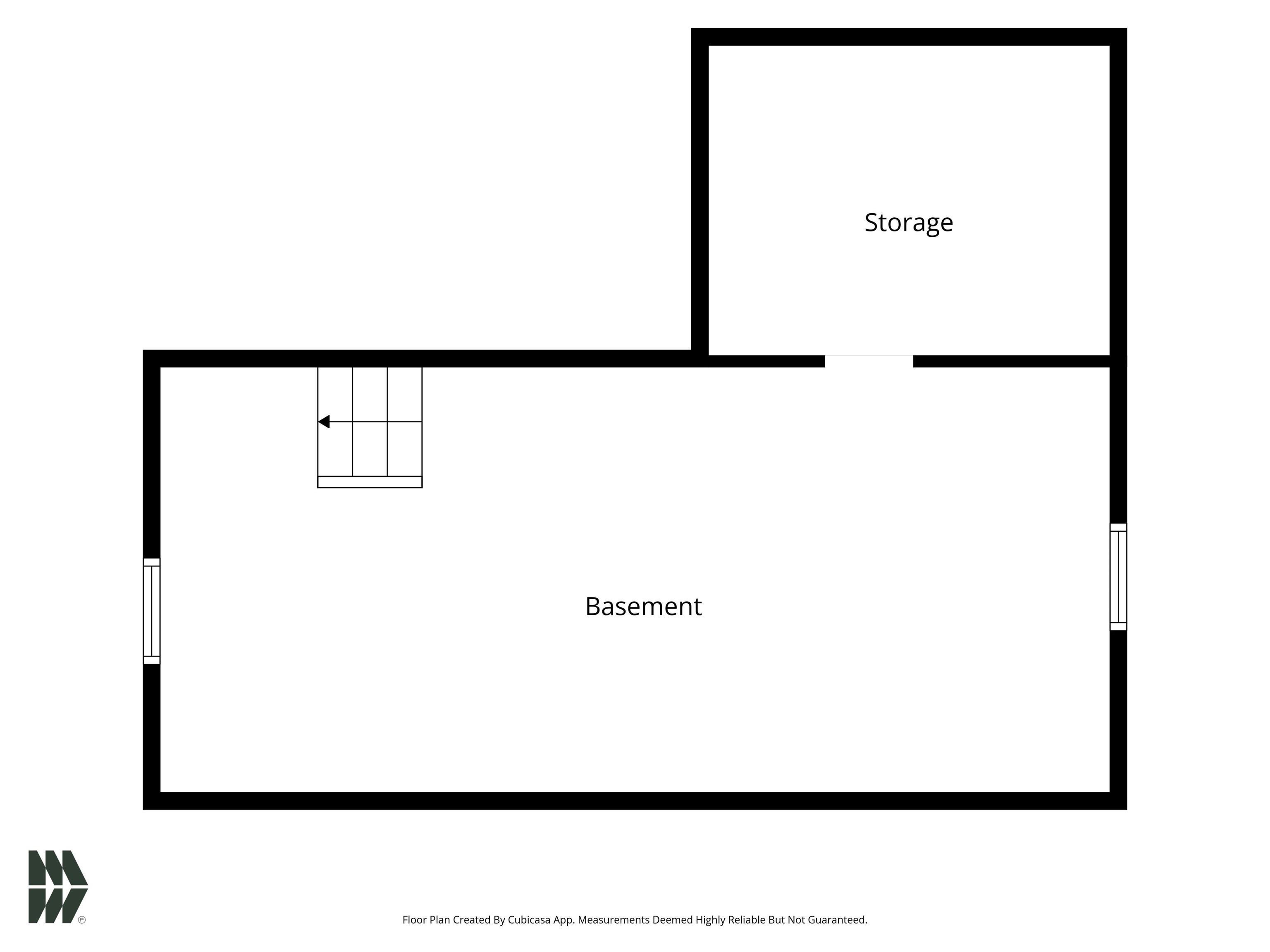 224 E Grove Street Mishawaka IN 46545