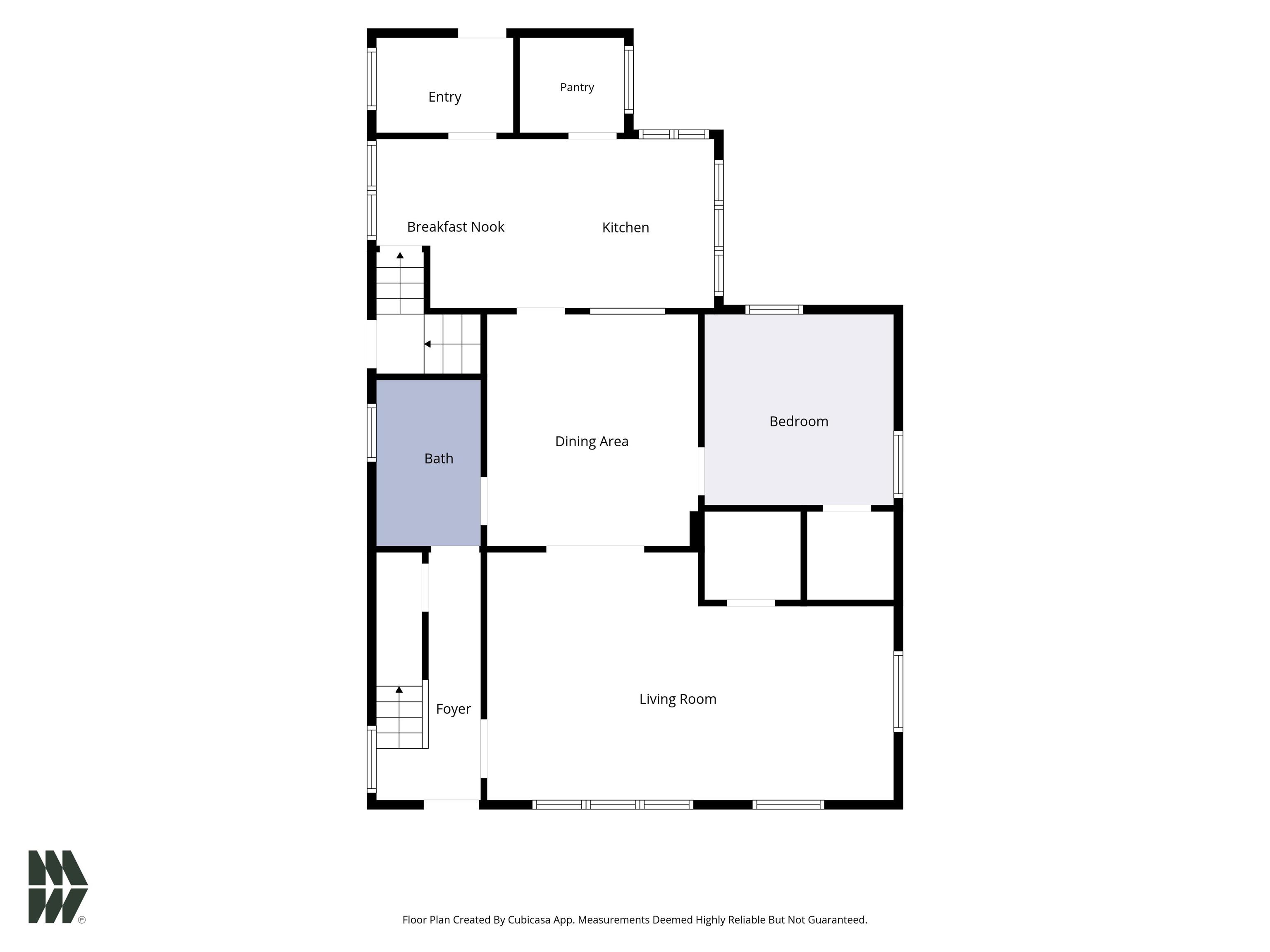 224 E Grove Street Mishawaka IN 46545
