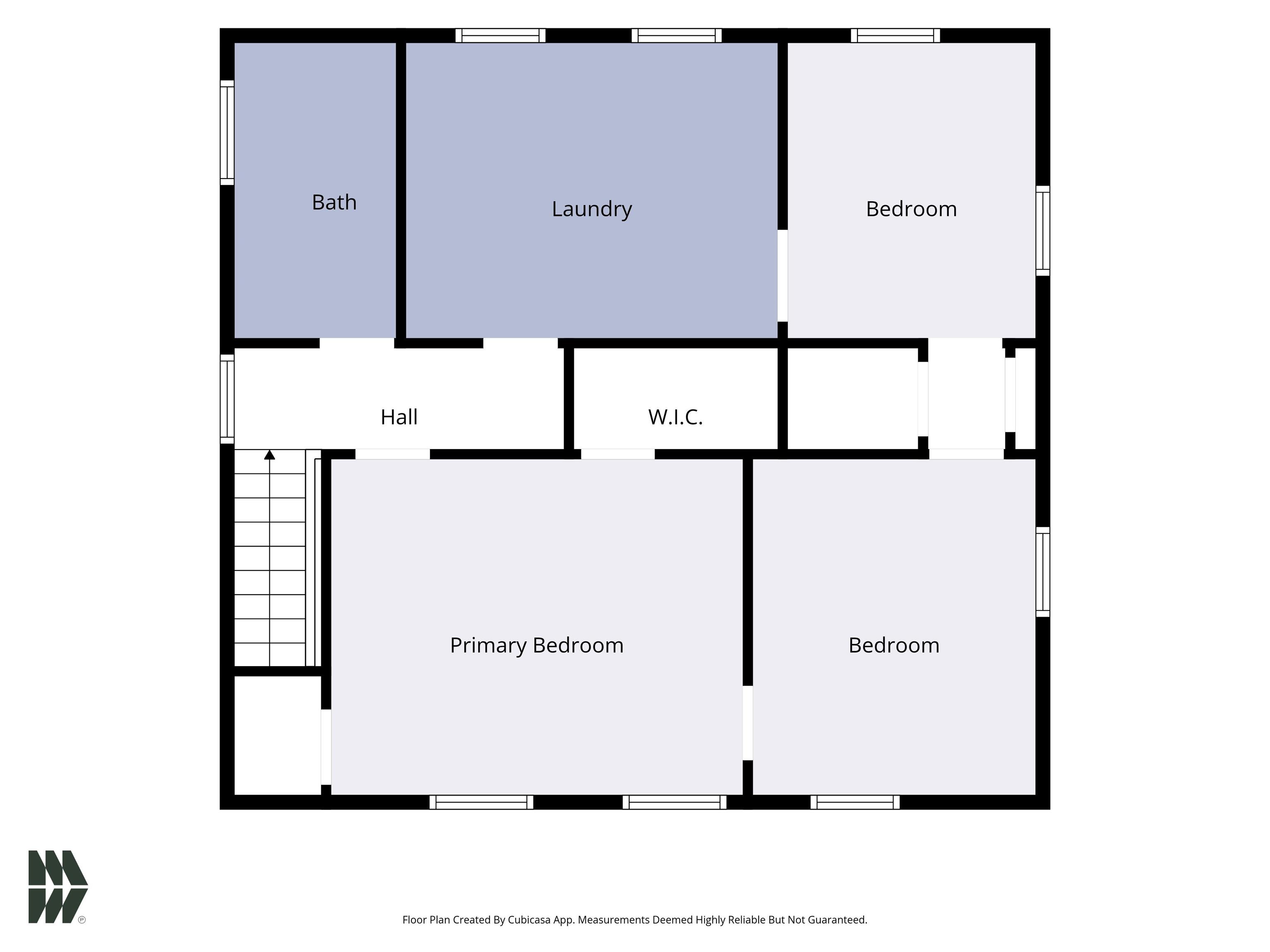 224 E Grove Street Mishawaka IN 46545
