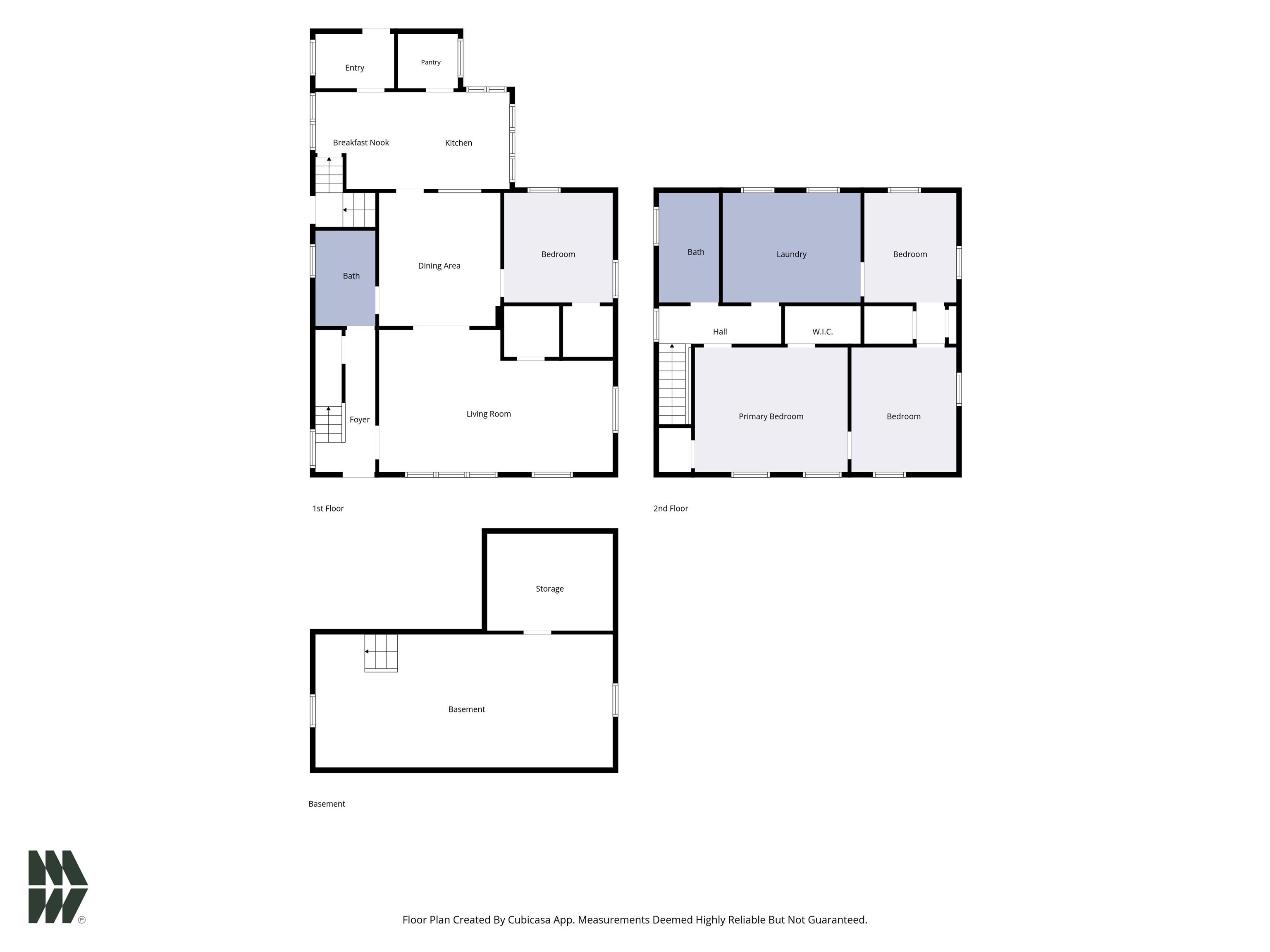 224 E Grove Street Mishawaka IN 46545